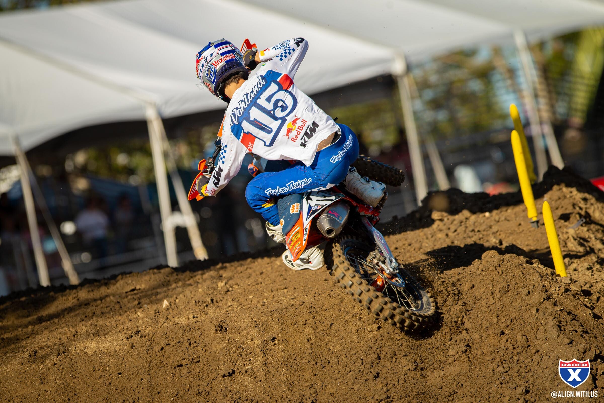 ALIGN_MEDIA_x_RACER_X_2021_HANGTOWN_MX_037