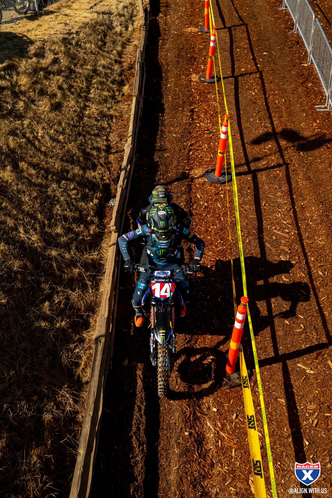 ALIGN_MEDIA_x_RACER_X_2021_HANGTOWN_MX_039