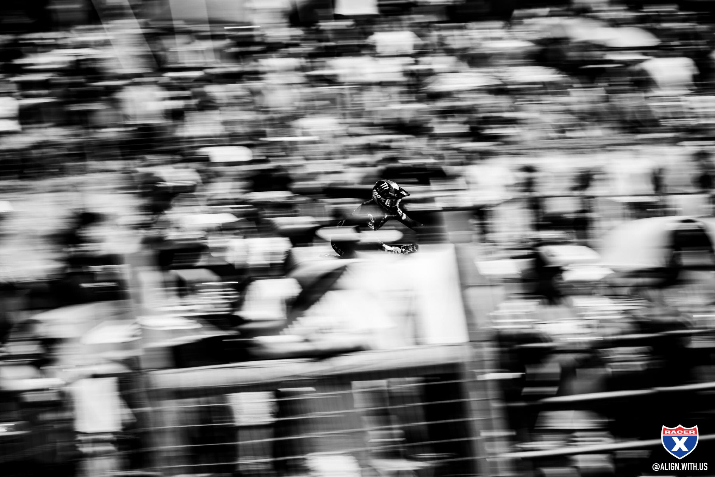 ALIGN_MEDIA_x_RACER_X_2021_HANGTOWN_MX_047