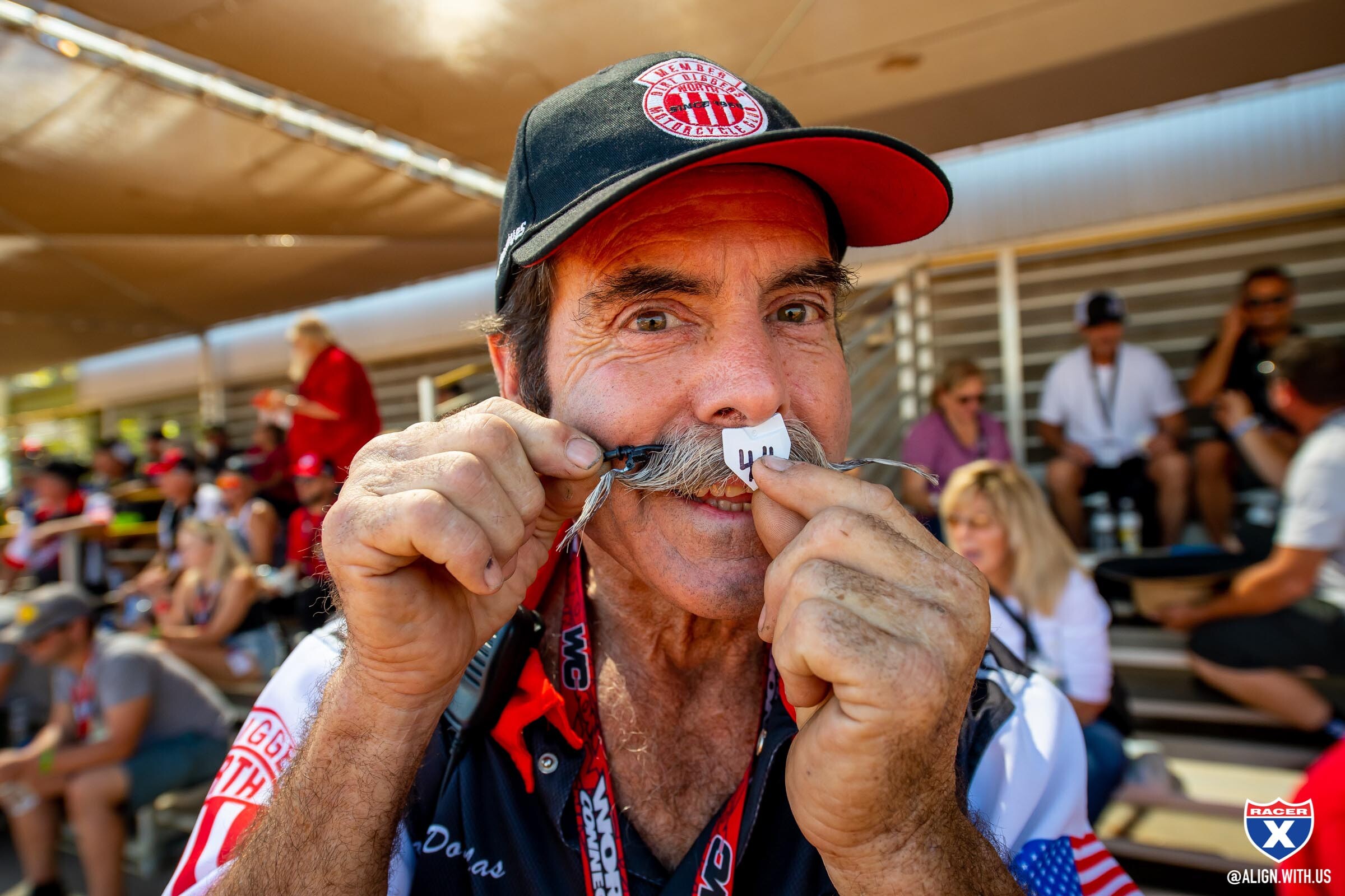 ALIGN_MEDIA_x_RACER_X_2021_HANGTOWN_MX_043