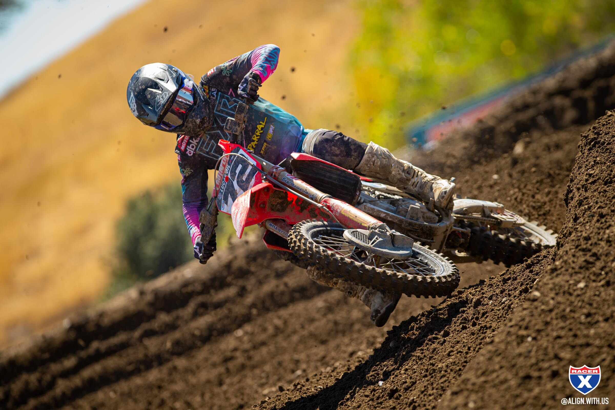 ALIGN_MEDIA_x_RACER_X_2021_HANGTOWN_MX_042