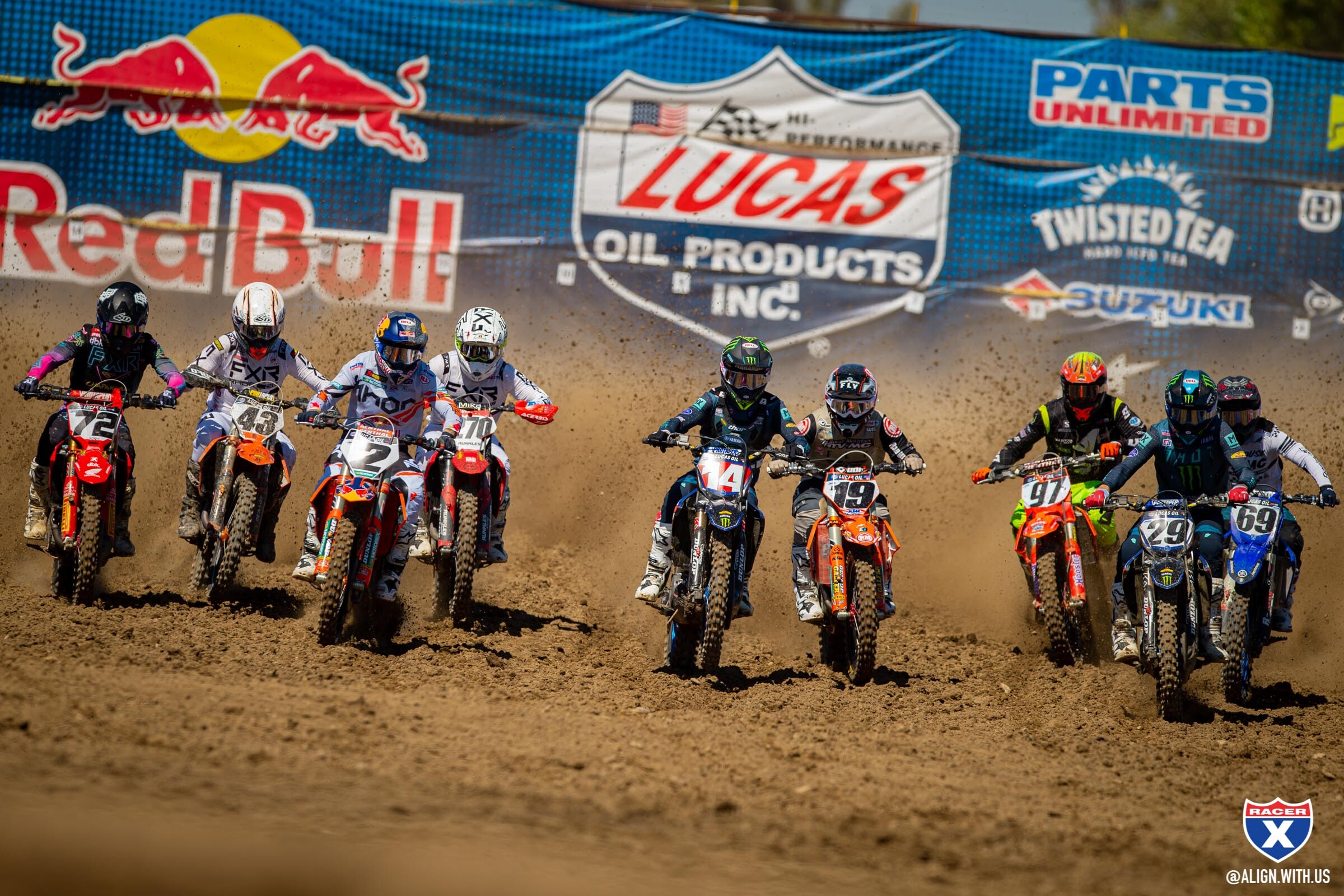 ALIGN_MEDIA_x_RACER_X_2021_HANGTOWN_MX_044