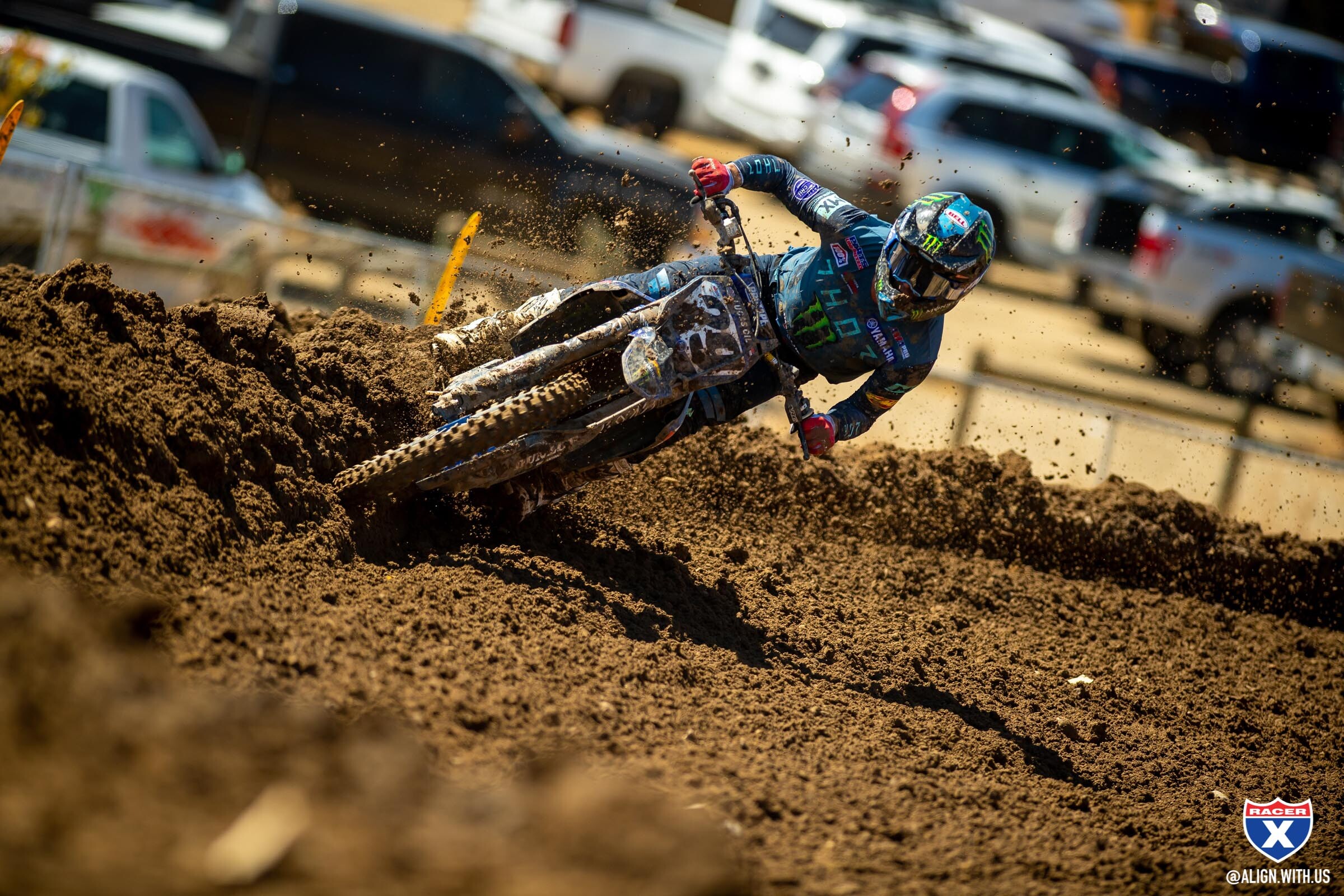 ALIGN_MEDIA_x_RACER_X_2021_HANGTOWN_MX_045