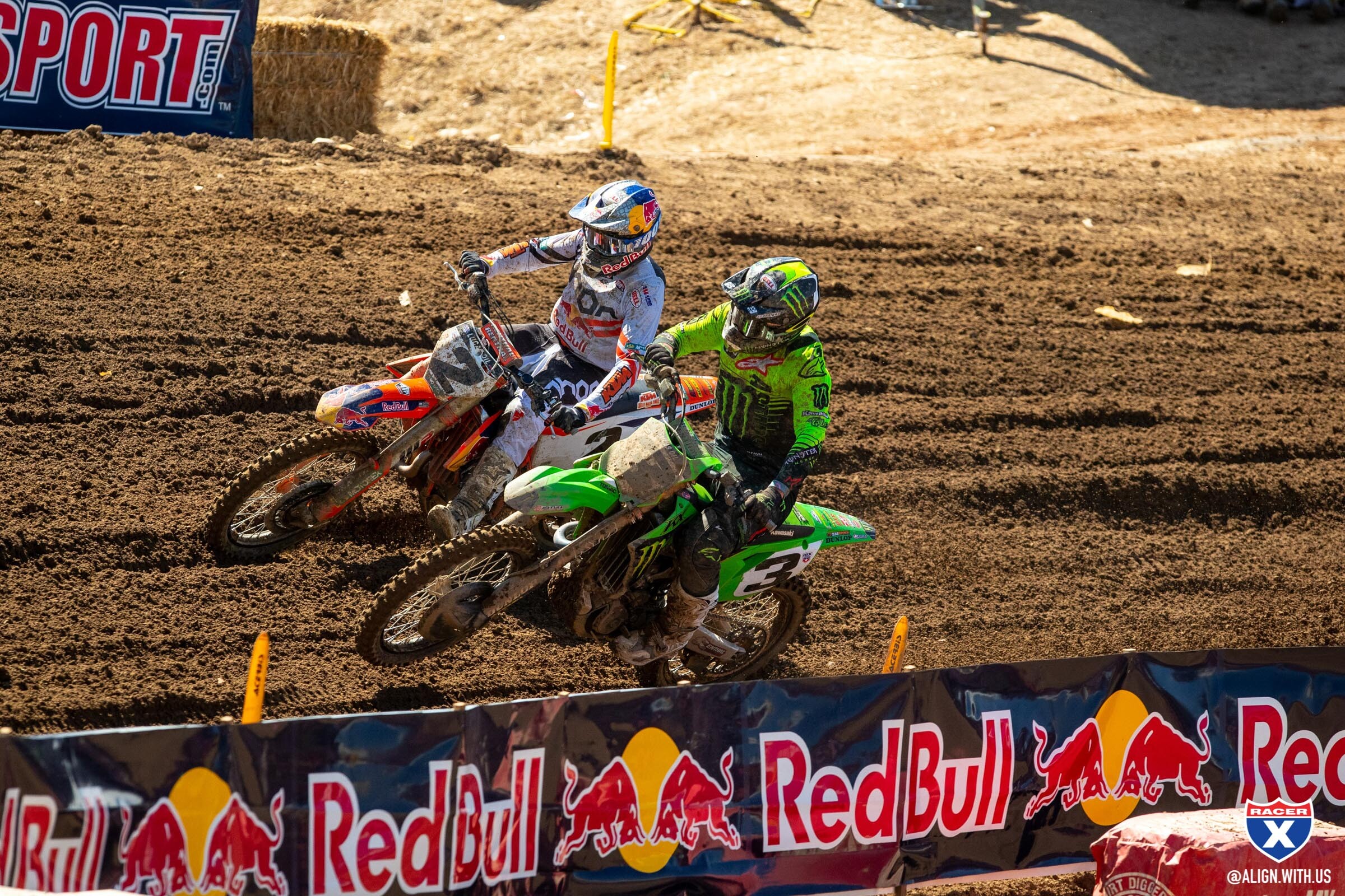 ALIGN_MEDIA_x_RACER_X_2021_HANGTOWN_MX_046