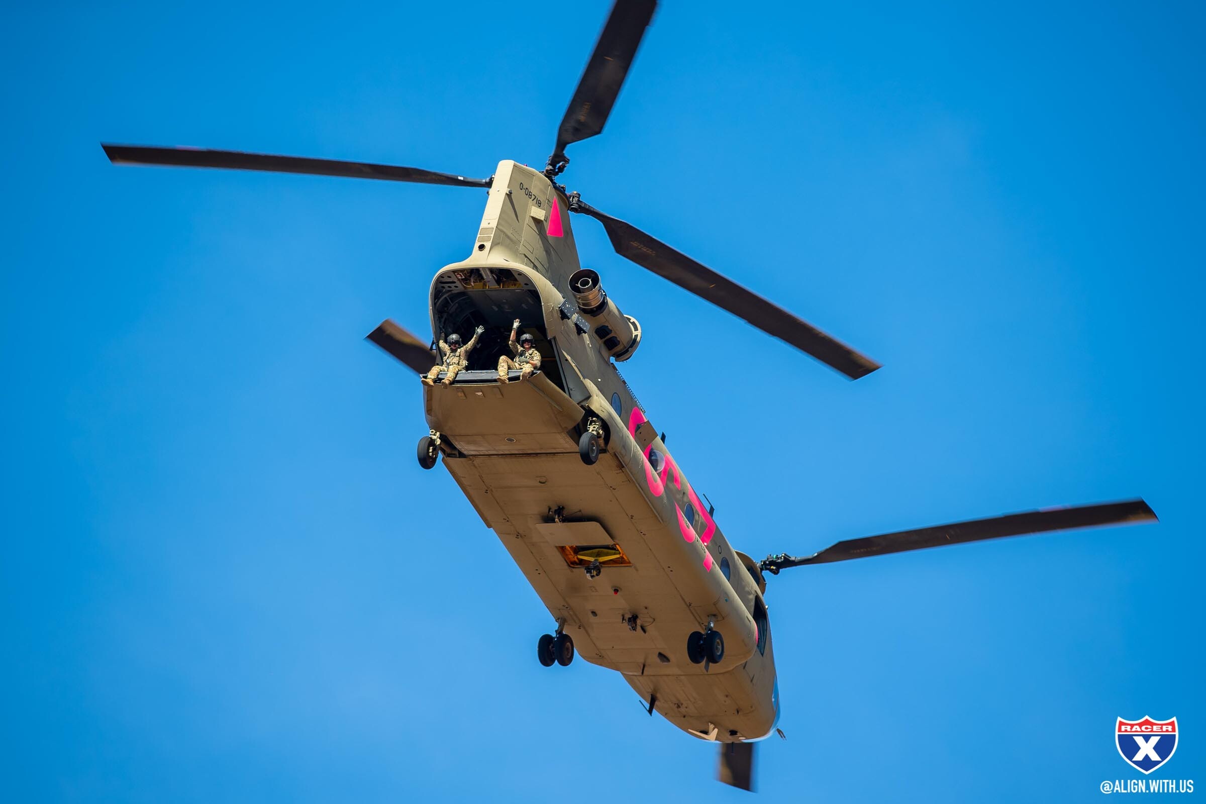 ALIGN_MEDIA_x_RACER_X_2021_HANGTOWN_MX_053