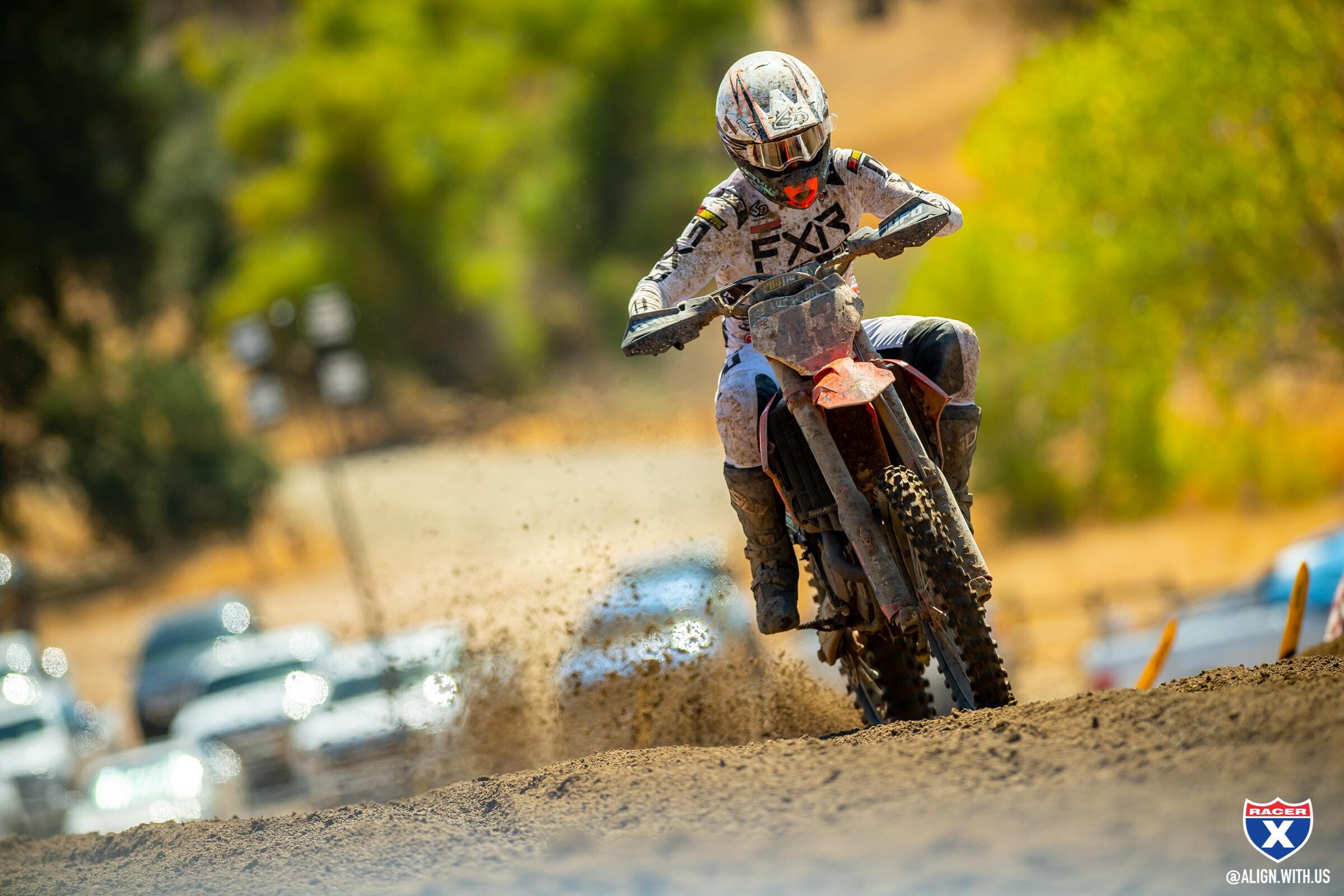 ALIGN_MEDIA_x_RACER_X_2021_HANGTOWN_MX_049