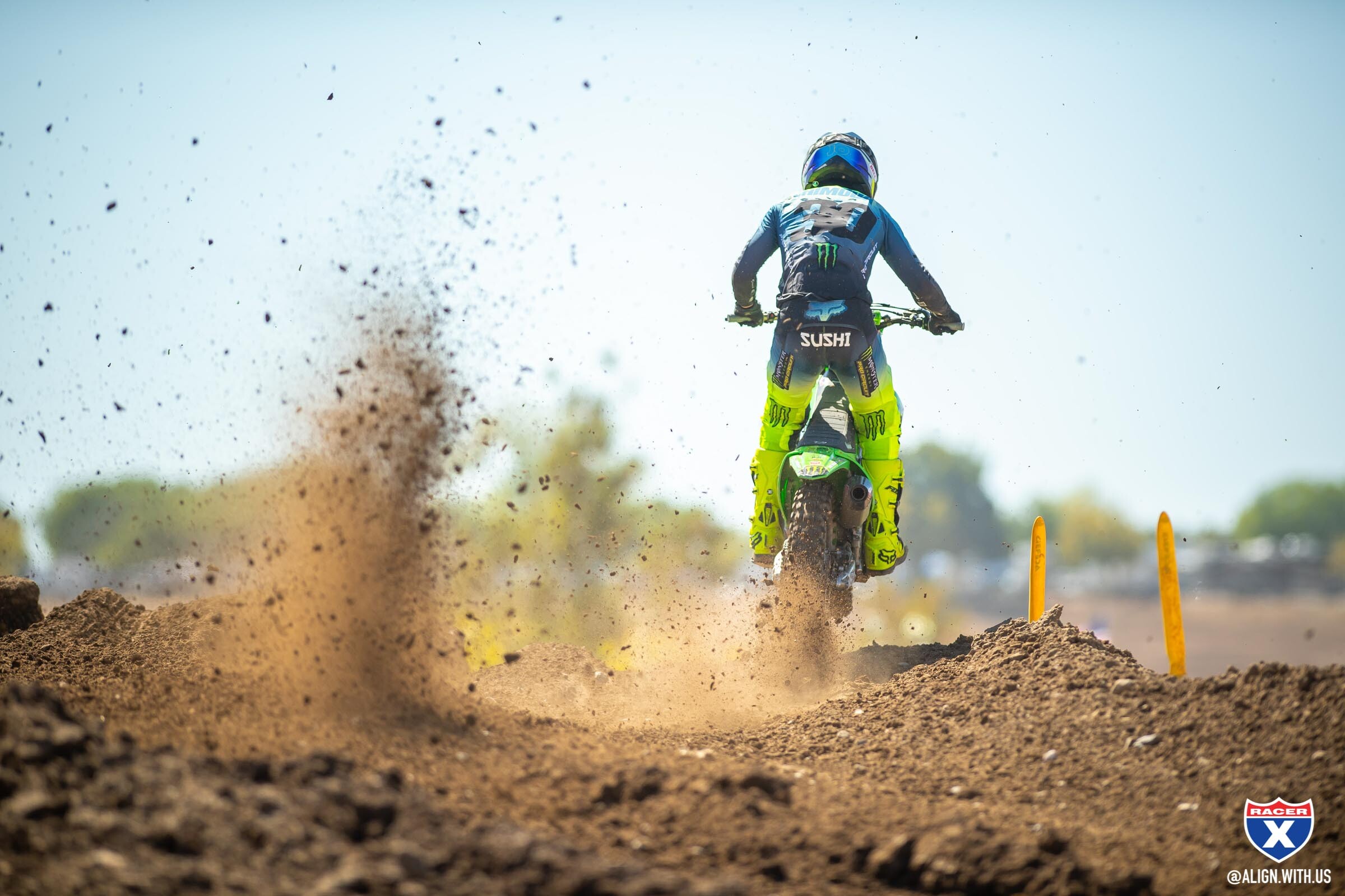 ALIGN_MEDIA_x_RACER_X_2021_HANGTOWN_MX_051