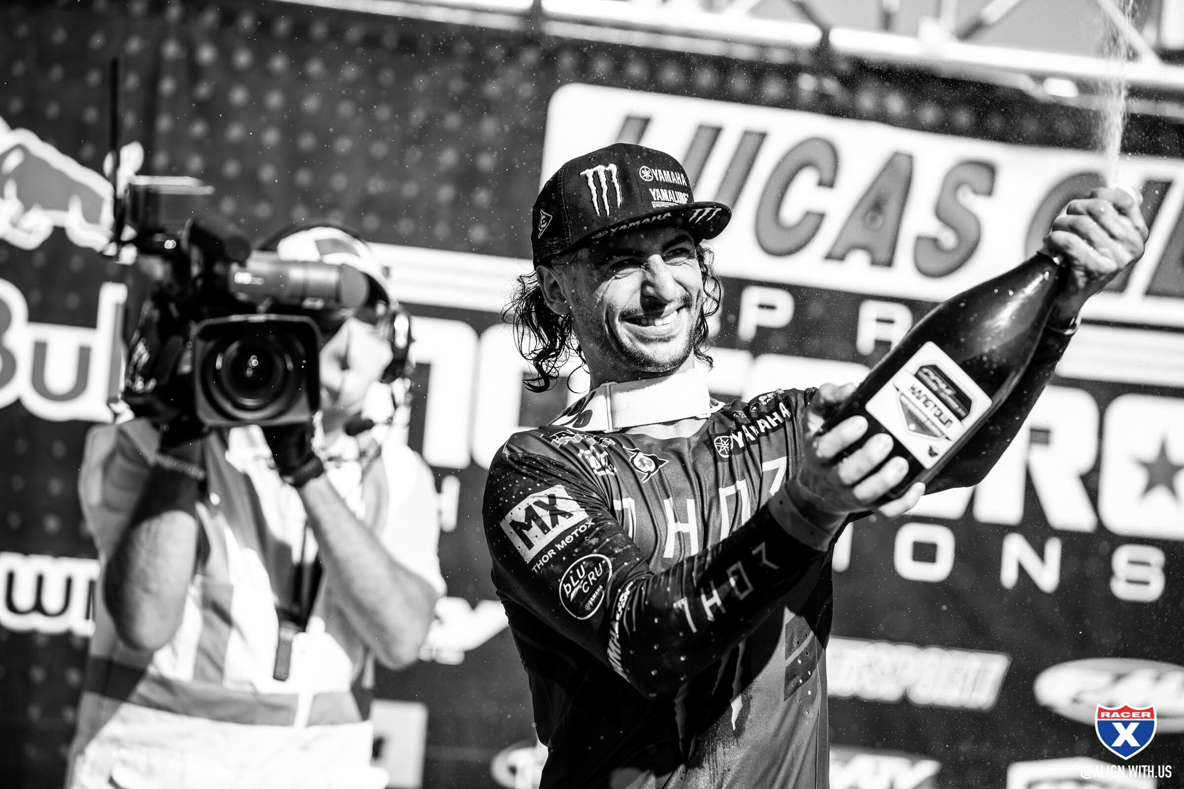 ALIGN_MEDIA_x_RACER_X_2021_HANGTOWN_MX_054