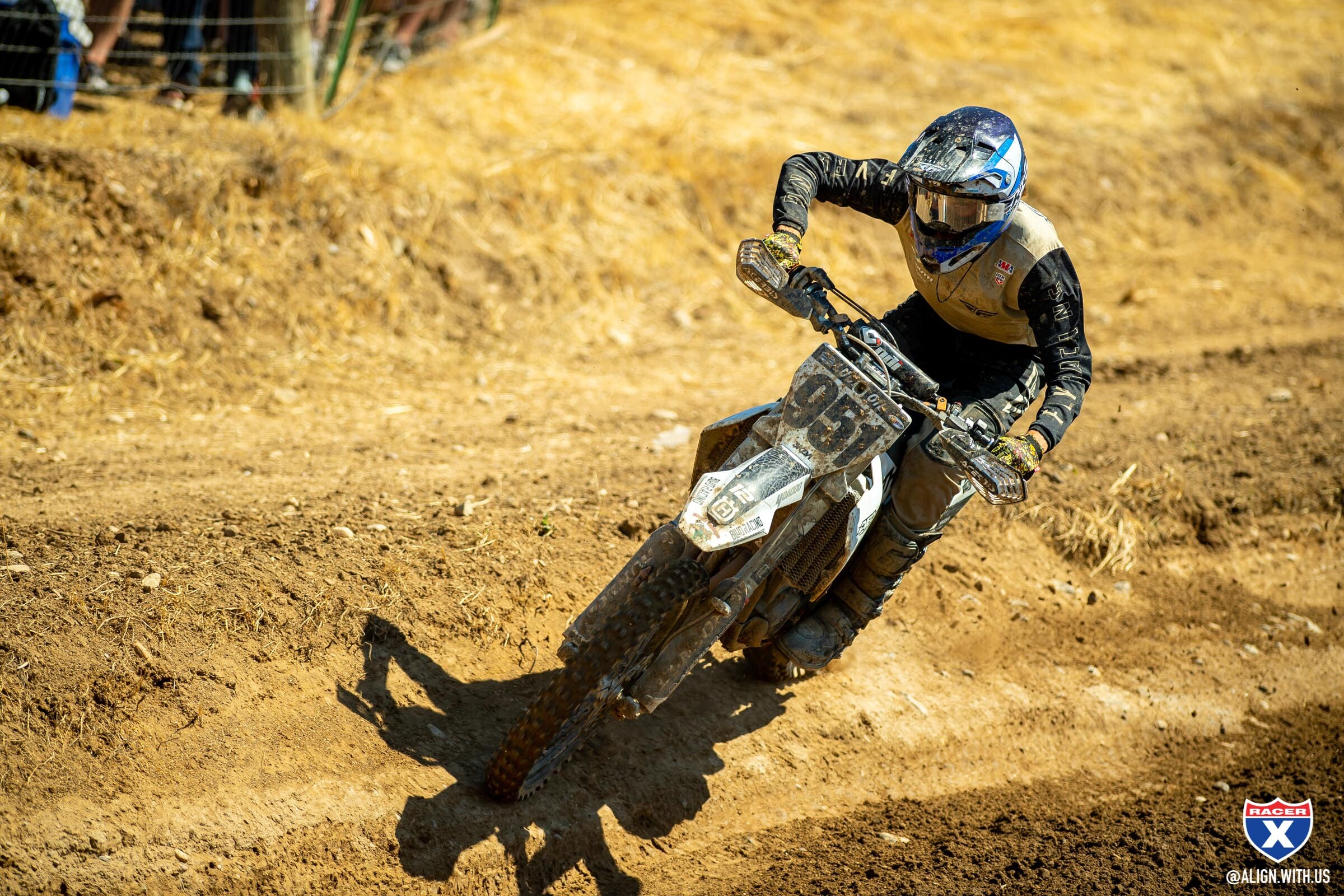 ALIGN_MEDIA_x_RACER_X_2021_HANGTOWN_MX_048