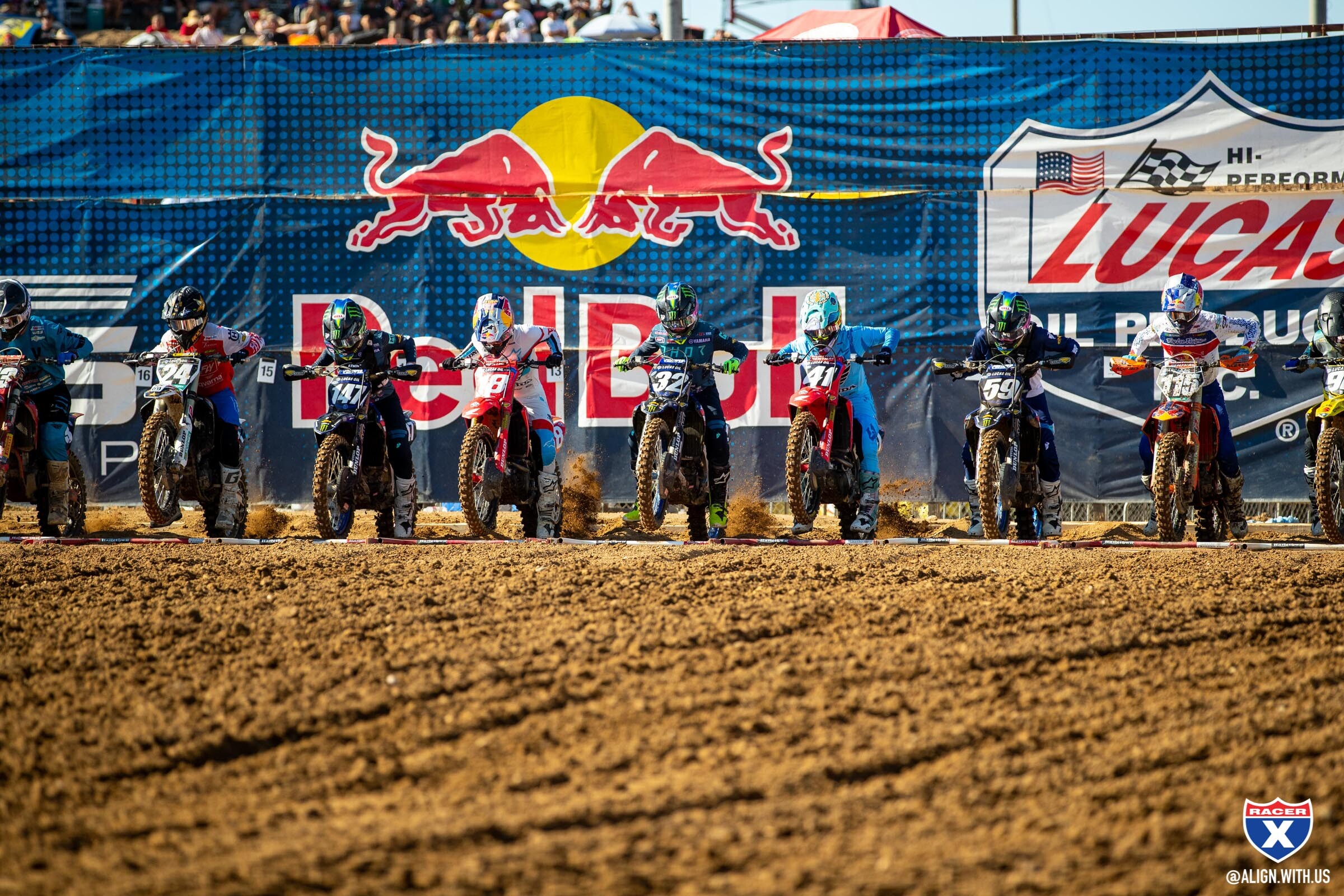ALIGN_MEDIA_x_RACER_X_2021_HANGTOWN_MX_056