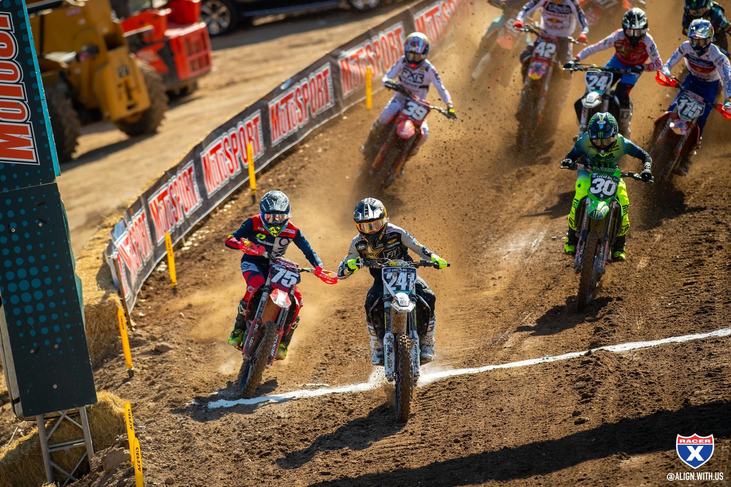 ALIGN_MEDIA_x_RACER_X_2021_HANGTOWN_MX_055