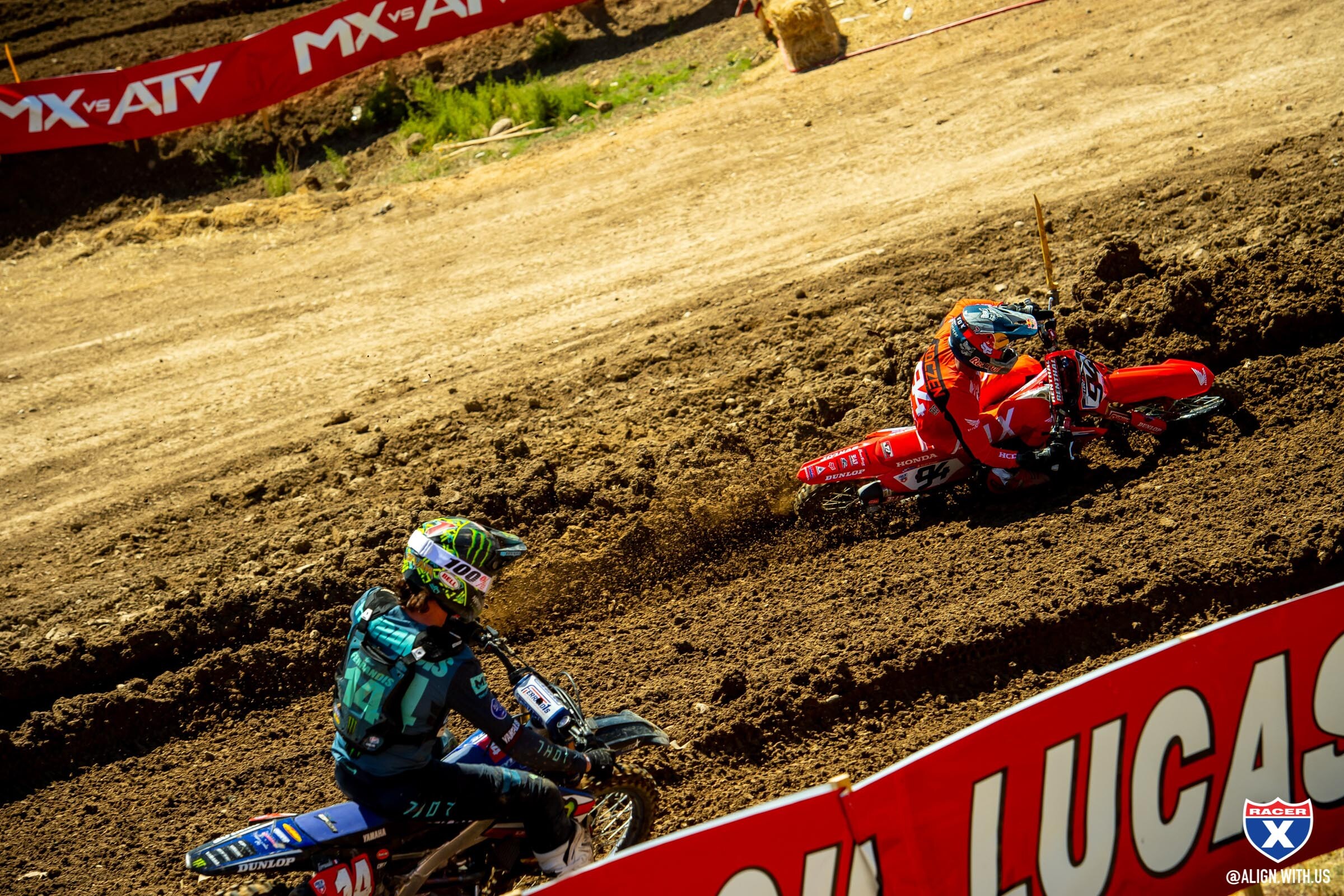 ALIGN_MEDIA_x_RACER_X_2021_HANGTOWN_MX_050