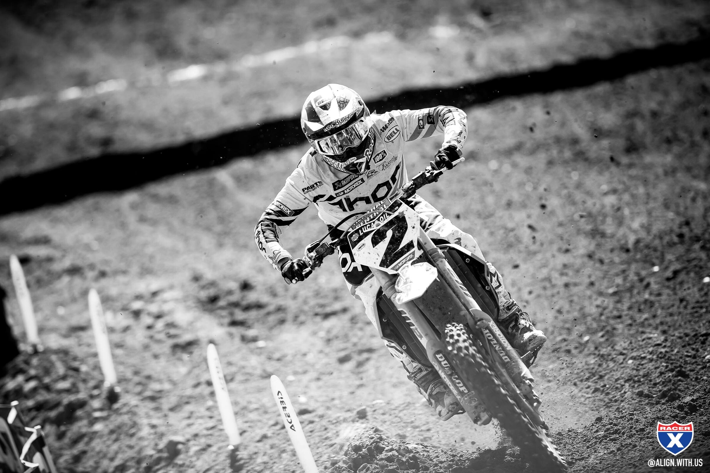 ALIGN_MEDIA_x_RACER_X_2021_HANGTOWN_MX_052