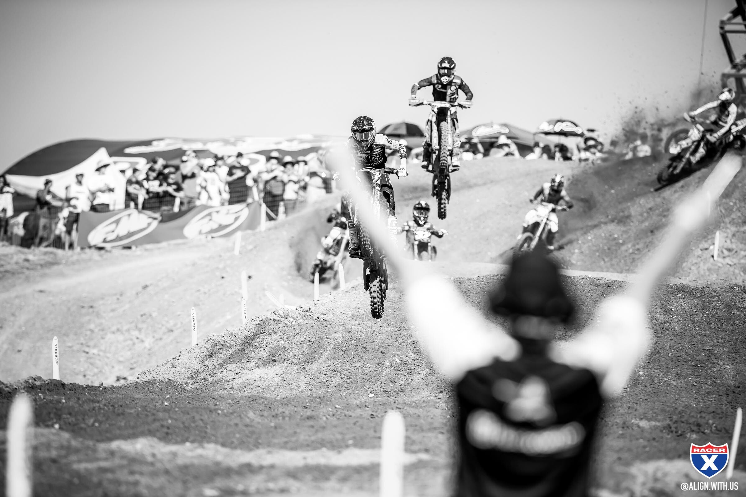 ALIGN_MEDIA_x_RACER_X_2021_HANGTOWN_MX_057