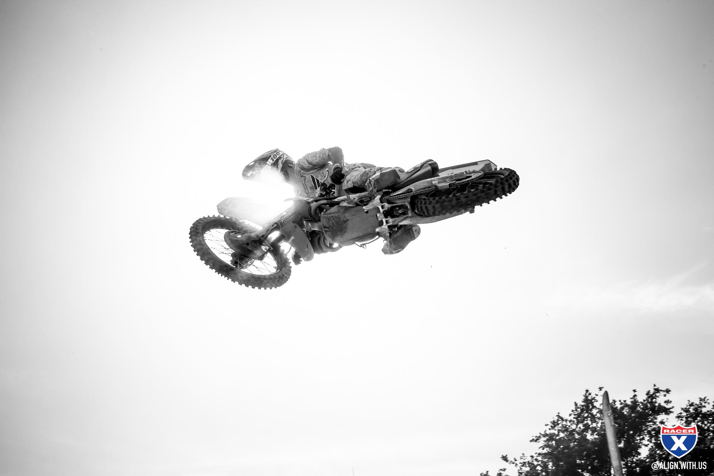 ALIGN_MEDIA_x_RACER_X_2021_HANGTOWN_MX_060