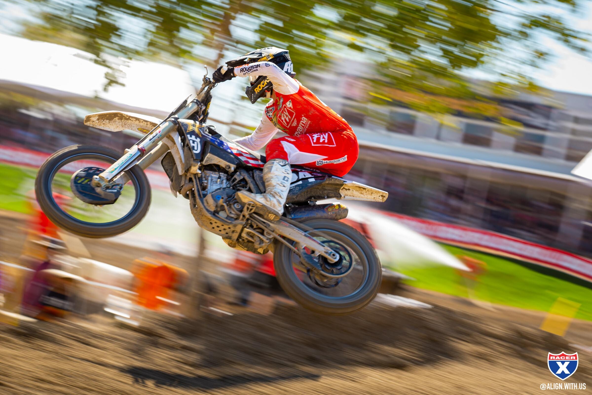 ALIGN_MEDIA_x_RACER_X_2021_HANGTOWN_MX_062