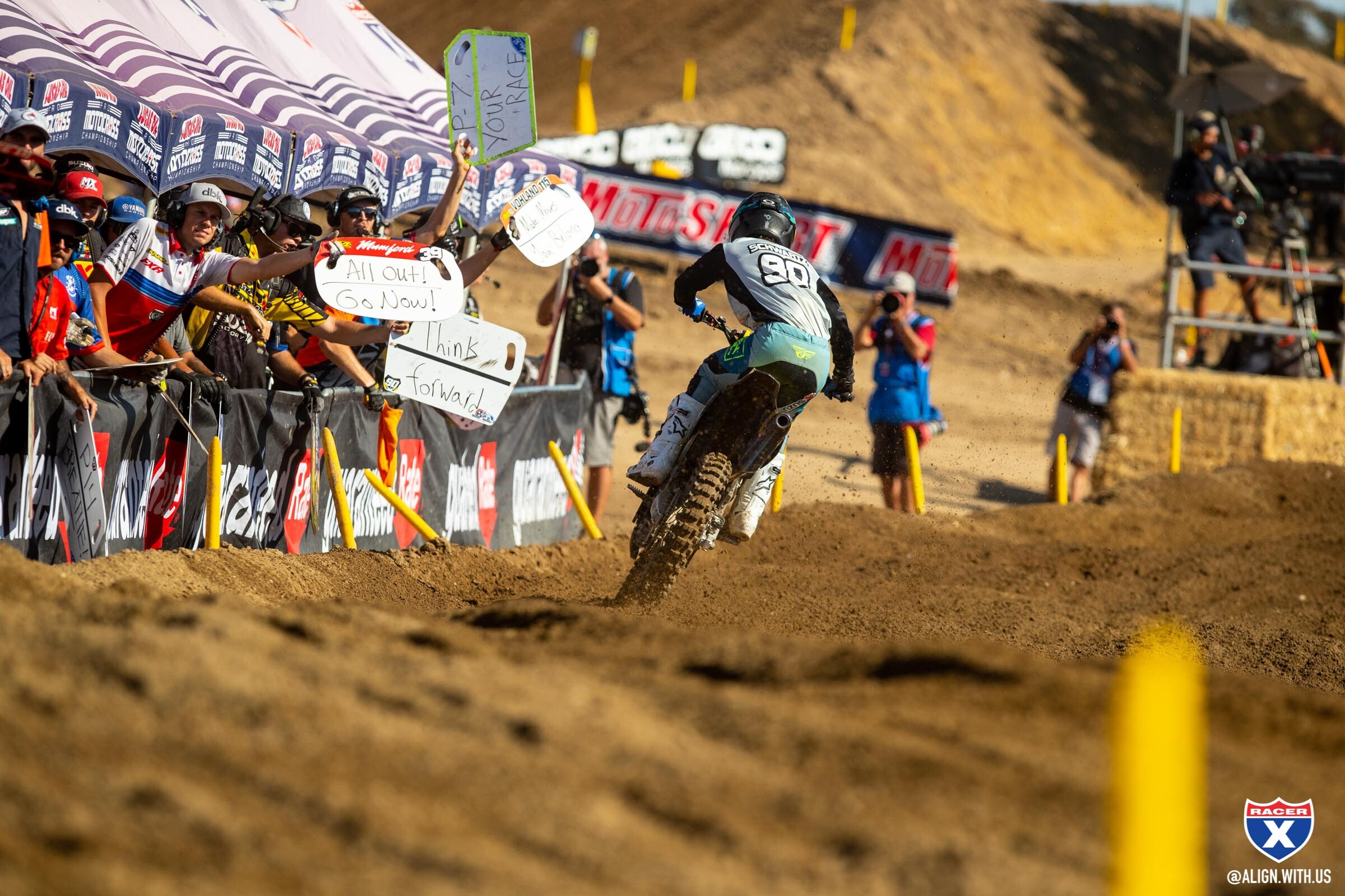 ALIGN_MEDIA_x_RACER_X_2021_HANGTOWN_MX_058