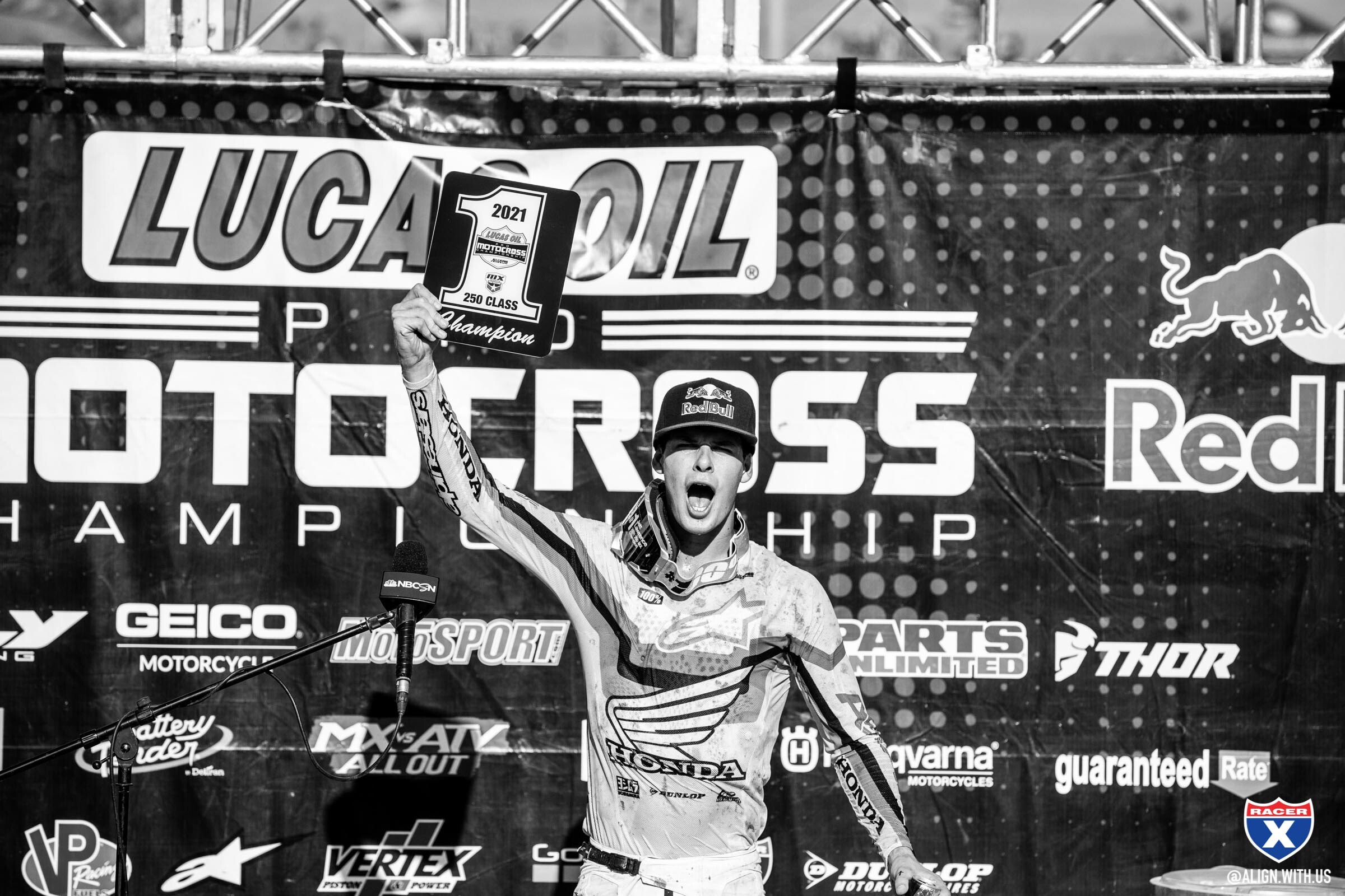 ALIGN_MEDIA_x_RACER_X_2021_HANGTOWN_MX_064