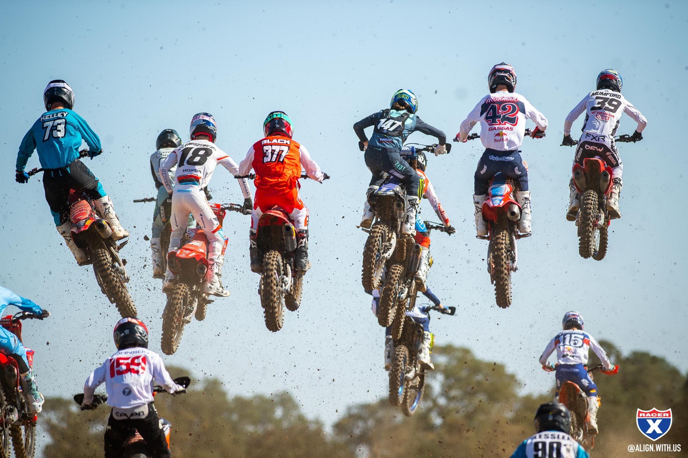 ALIGN_MEDIA_x_RACER_X_2021_HANGTOWN_MX_061
