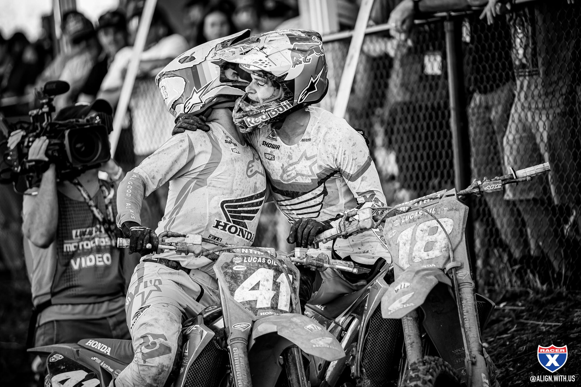ALIGN_MEDIA_x_RACER_X_2021_HANGTOWN_MX_063