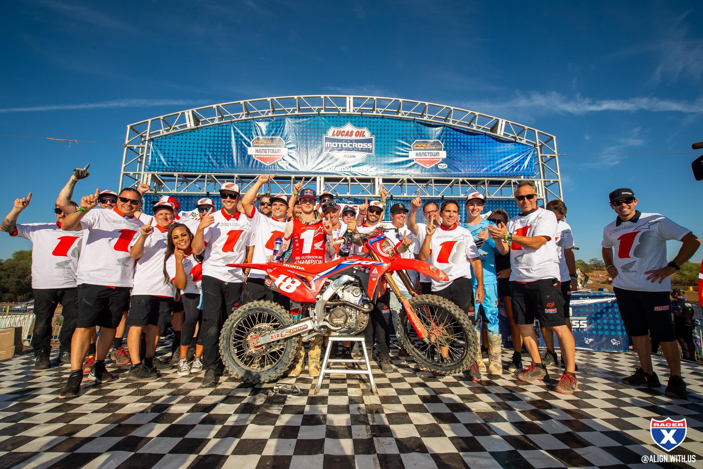 ALIGN_MEDIA_x_RACER_X_2021_HANGTOWN_MX_065