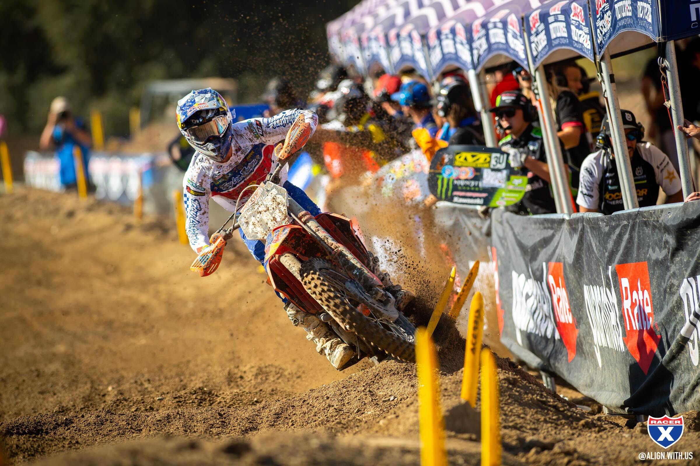 ALIGN_MEDIA_x_RACER_X_2021_HANGTOWN_MX_059