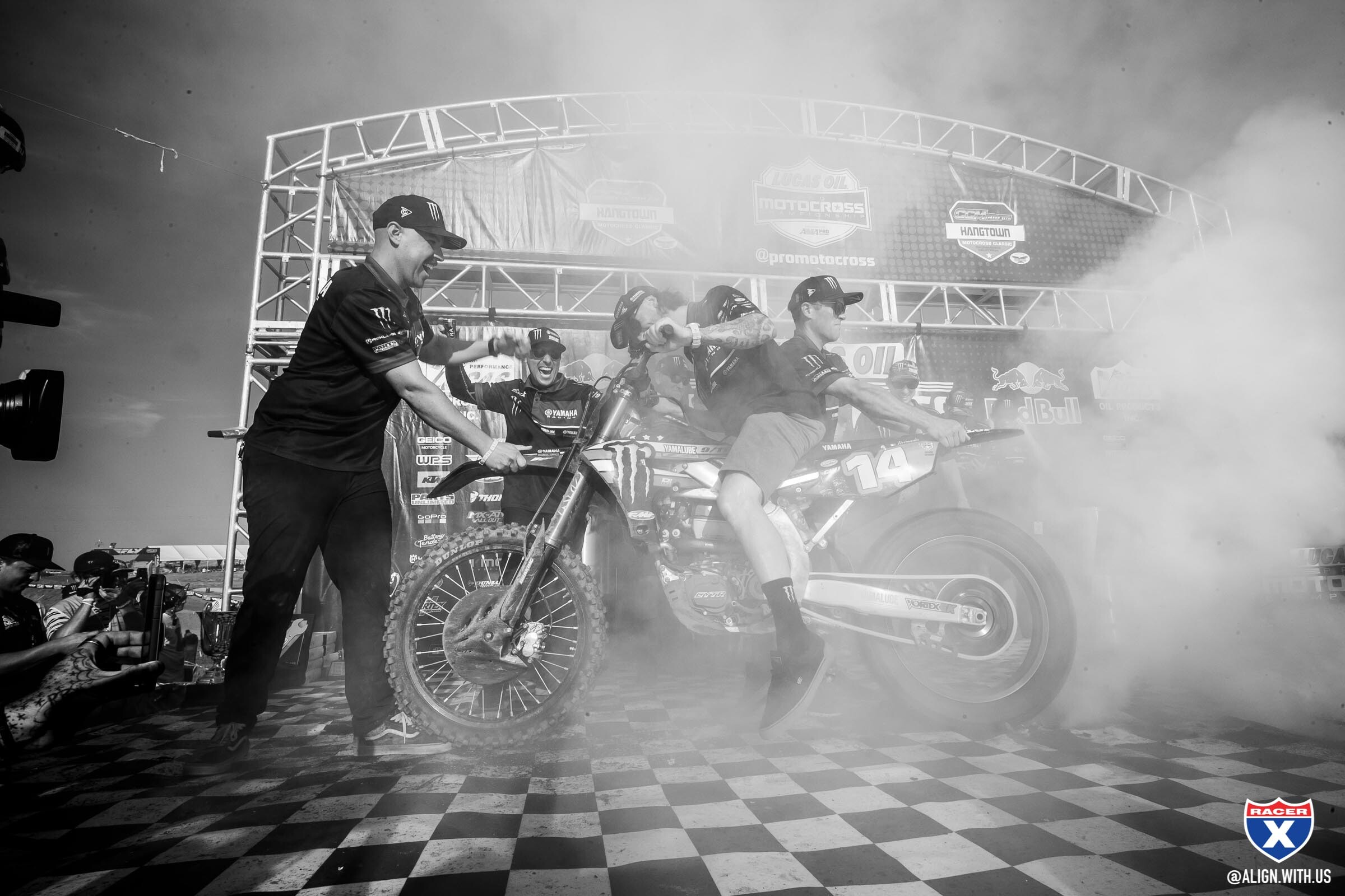 ALIGN_MEDIA_x_RACER_X_2021_HANGTOWN_MX_068