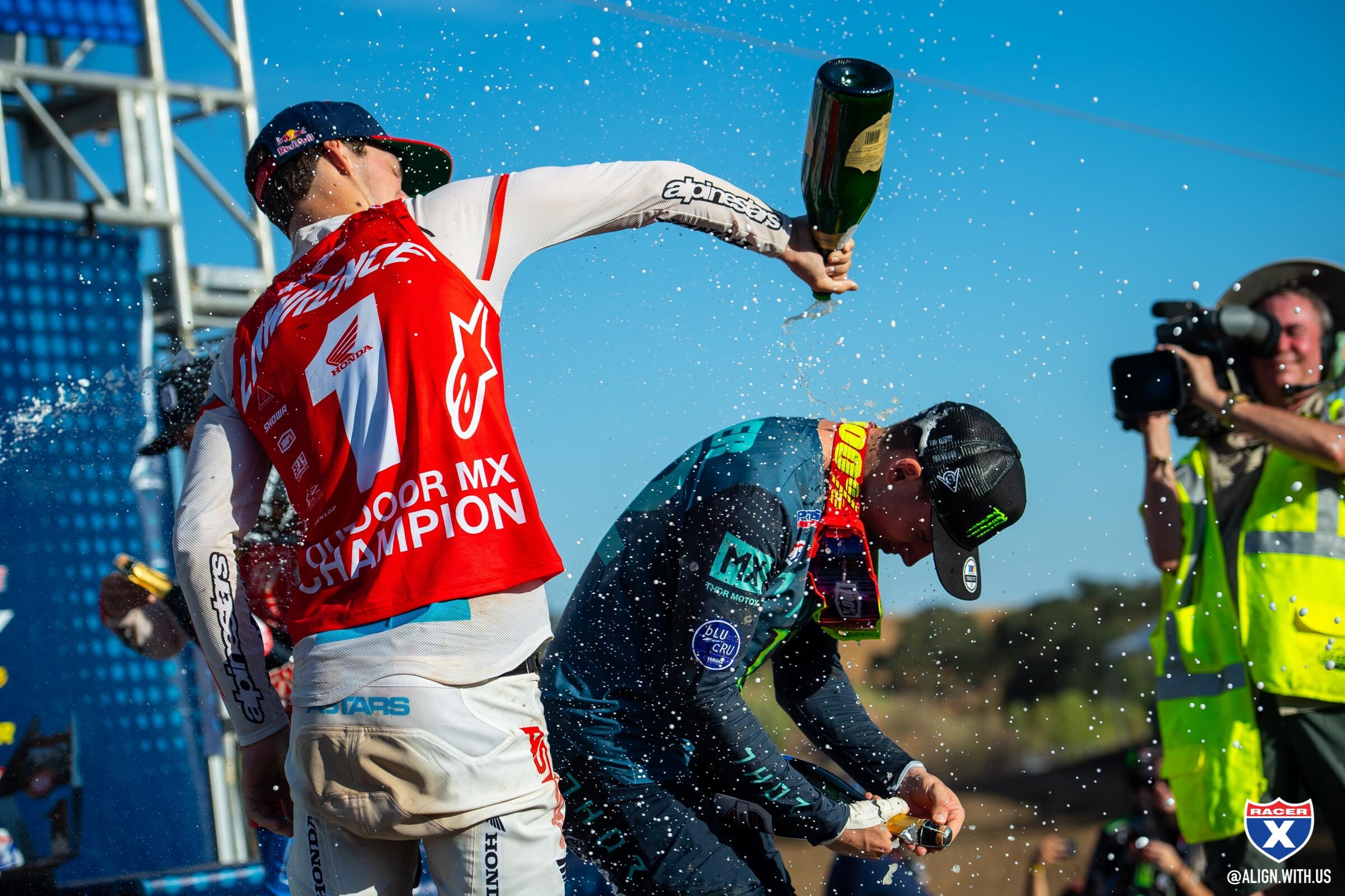 ALIGN_MEDIA_x_RACER_X_2021_HANGTOWN_MX_069