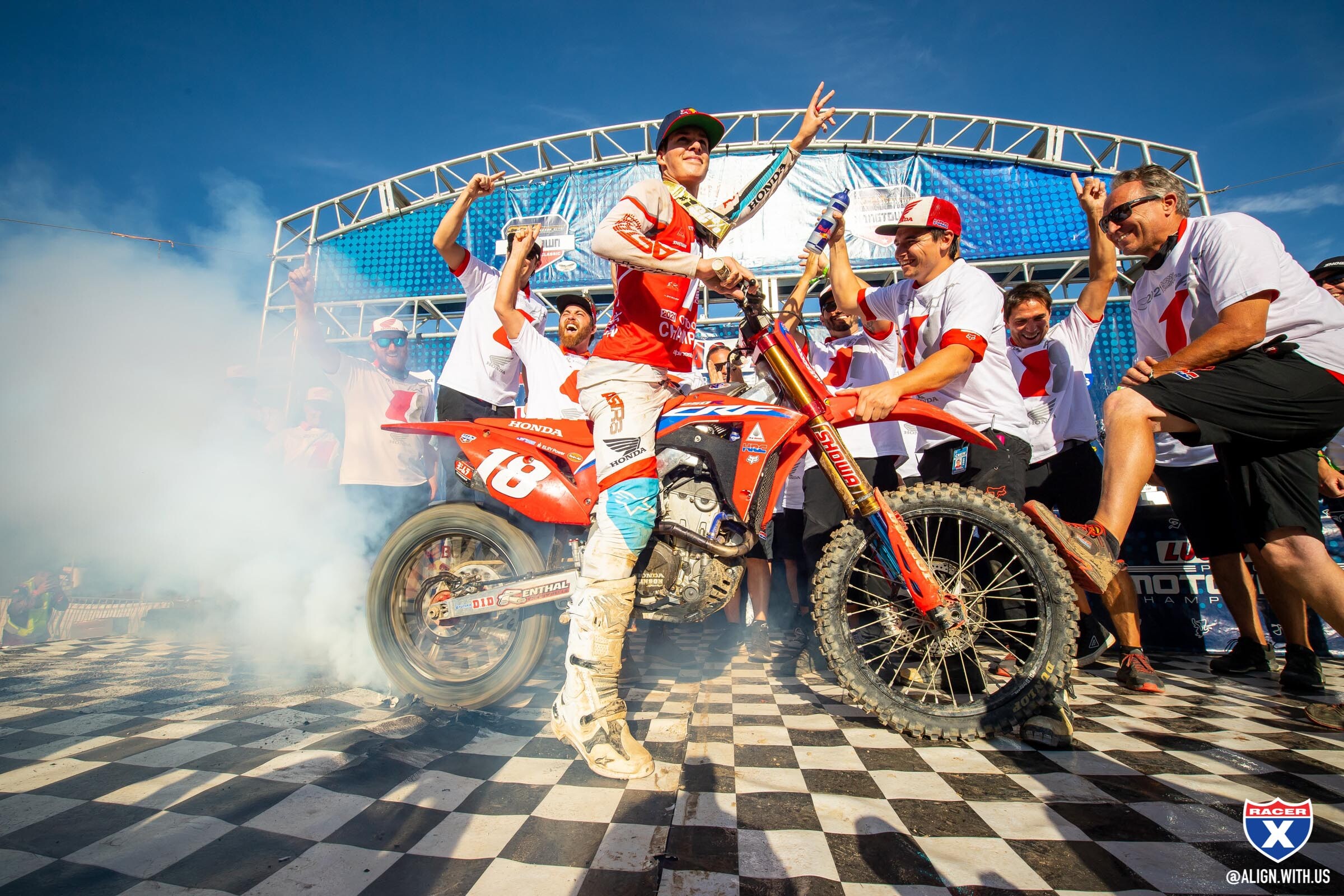 ALIGN_MEDIA_x_RACER_X_2021_HANGTOWN_MX_066