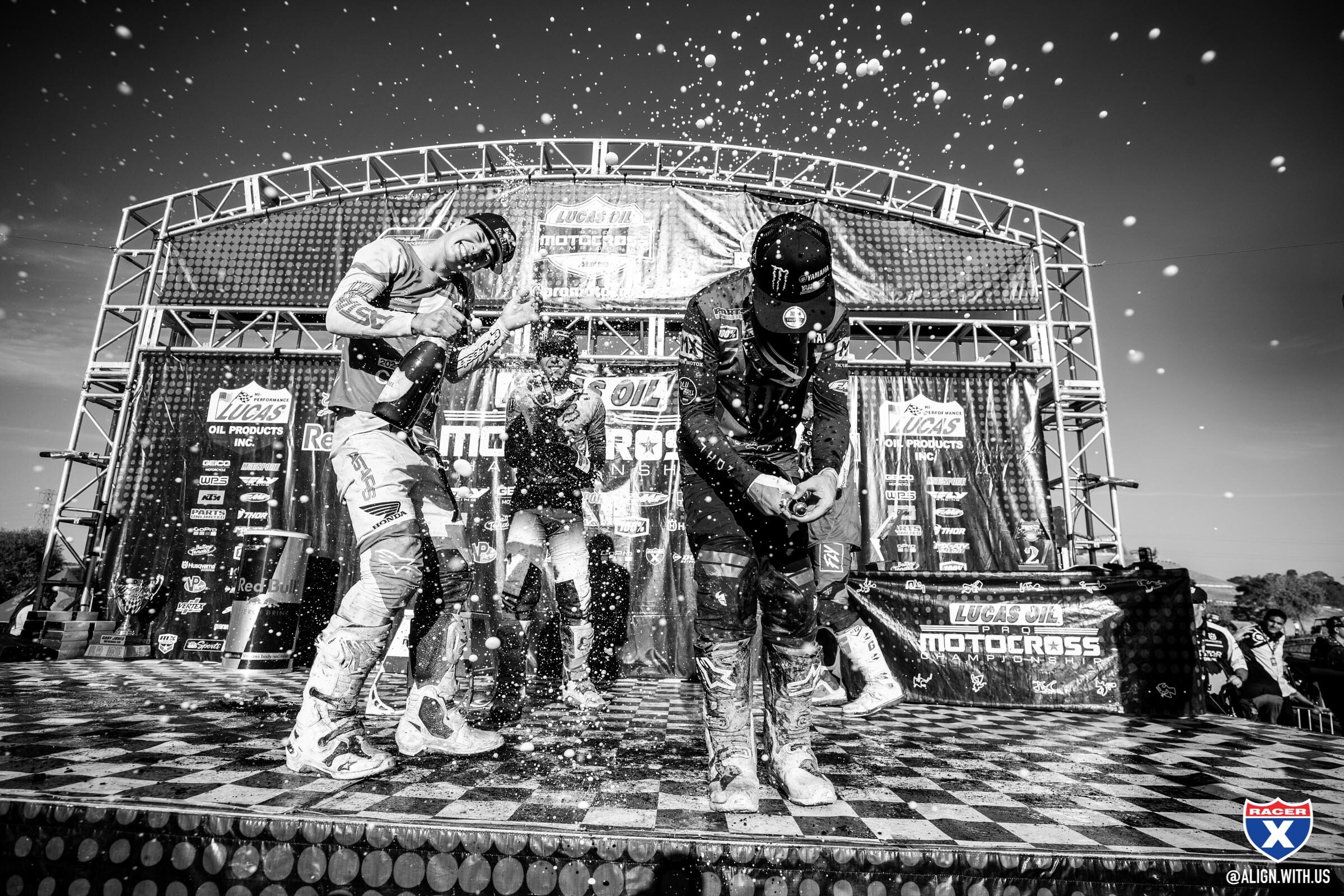 ALIGN_MEDIA_x_RACER_X_2021_HANGTOWN_MX_070