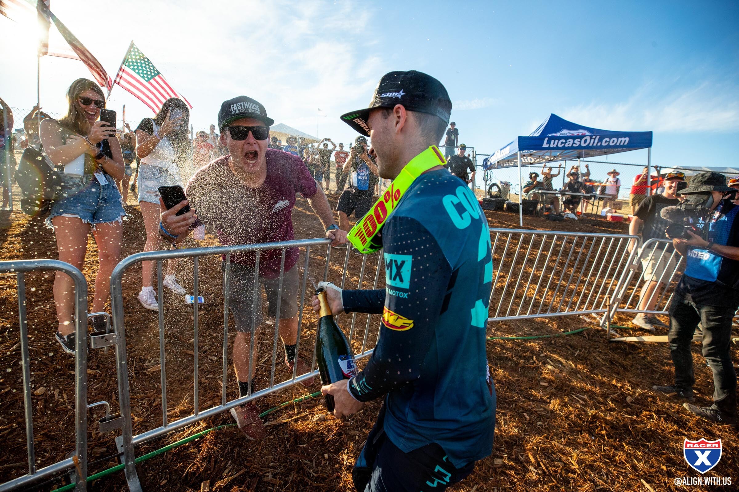 ALIGN_MEDIA_x_RACER_X_2021_HANGTOWN_MX_071