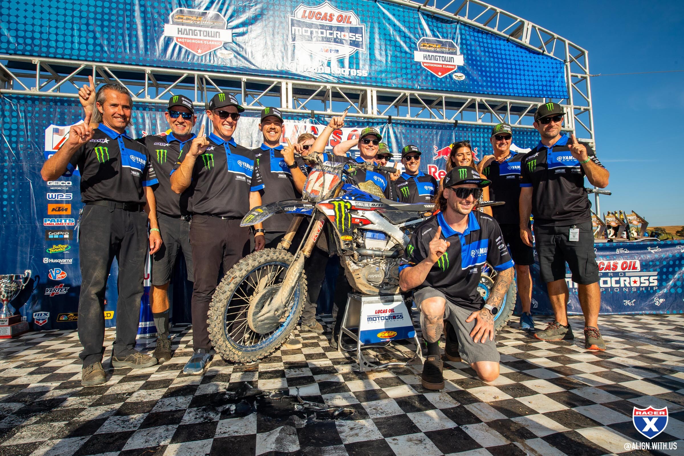 ALIGN_MEDIA_x_RACER_X_2021_HANGTOWN_MX_067