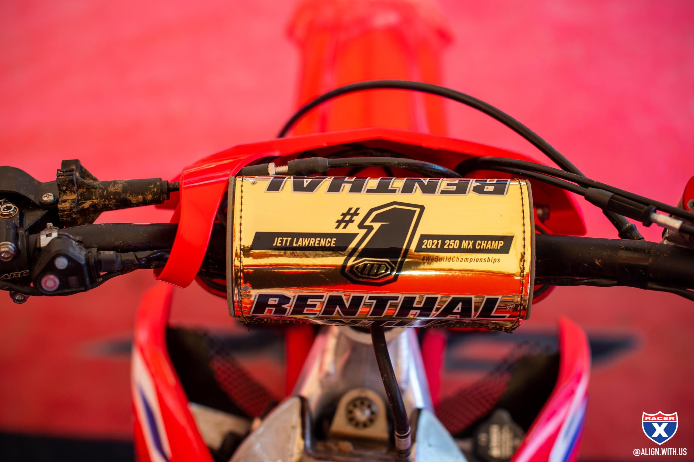 ALIGN_MEDIA_x_RACER_X_2021_HANGTOWN_MX_073