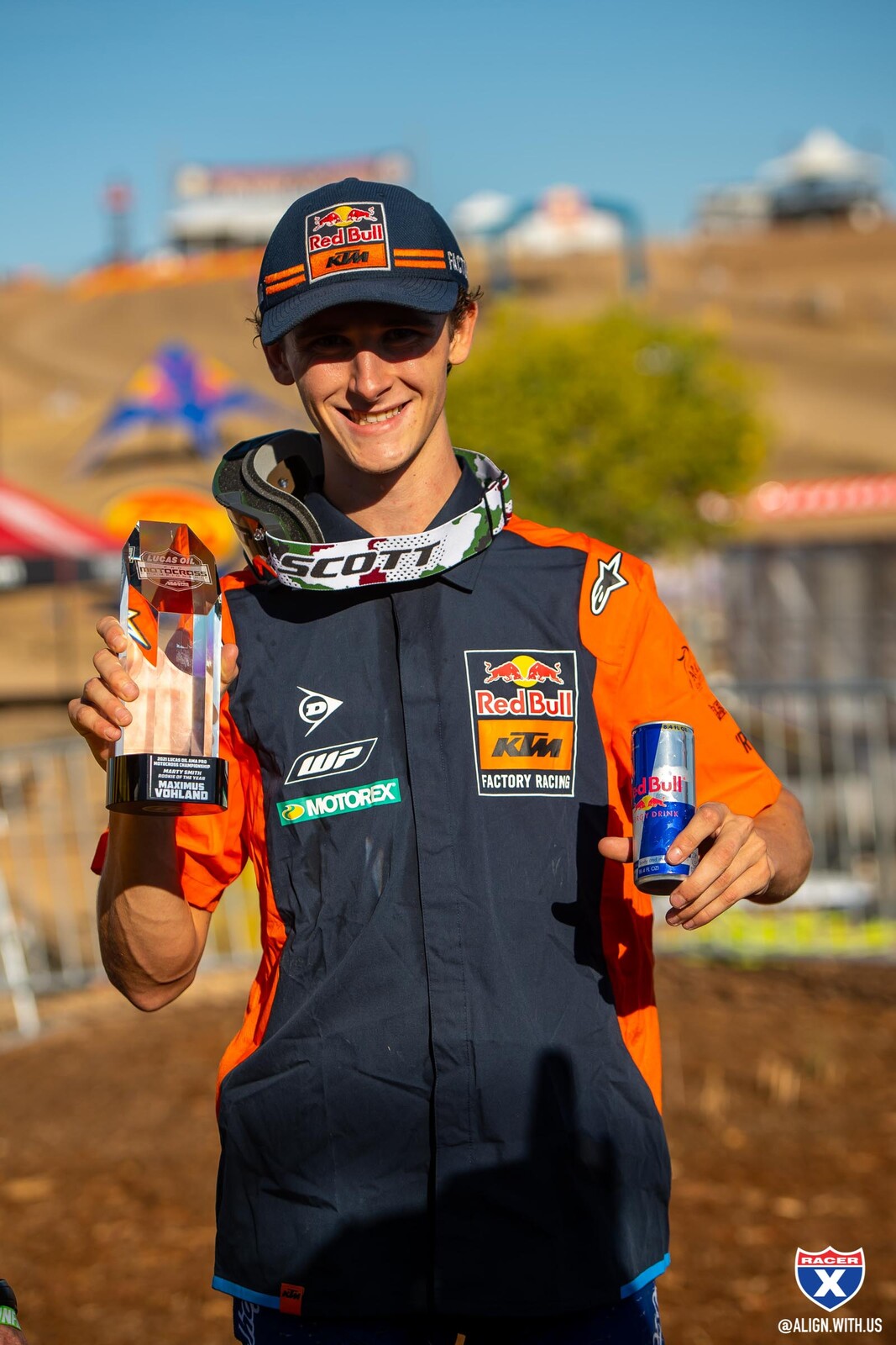 ALIGN_MEDIA_x_RACER_X_2021_HANGTOWN_MX_072