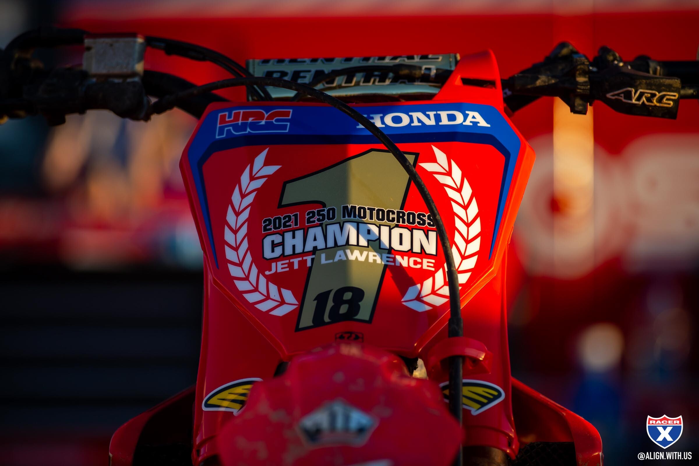 ALIGN_MEDIA_x_RACER_X_2021_HANGTOWN_MX_080