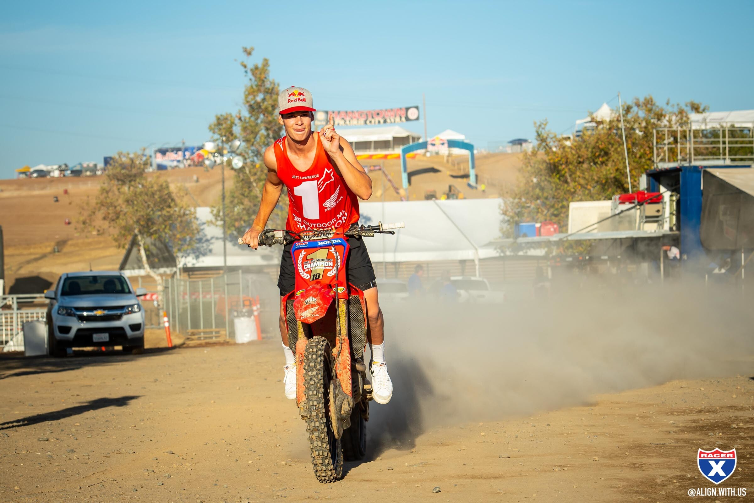 ALIGN_MEDIA_x_RACER_X_2021_HANGTOWN_MX_074