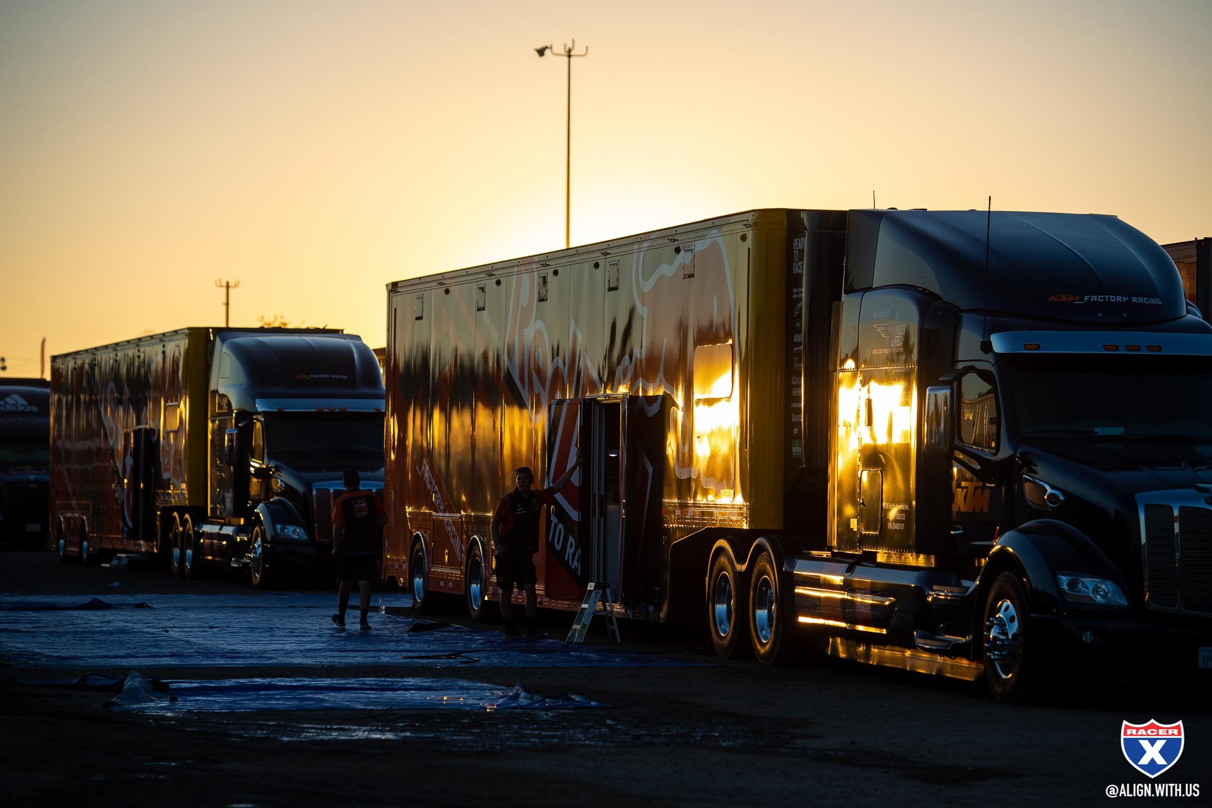 ALIGN_MEDIA_x_RACER_X_2021_HANGTOWN_MX_081