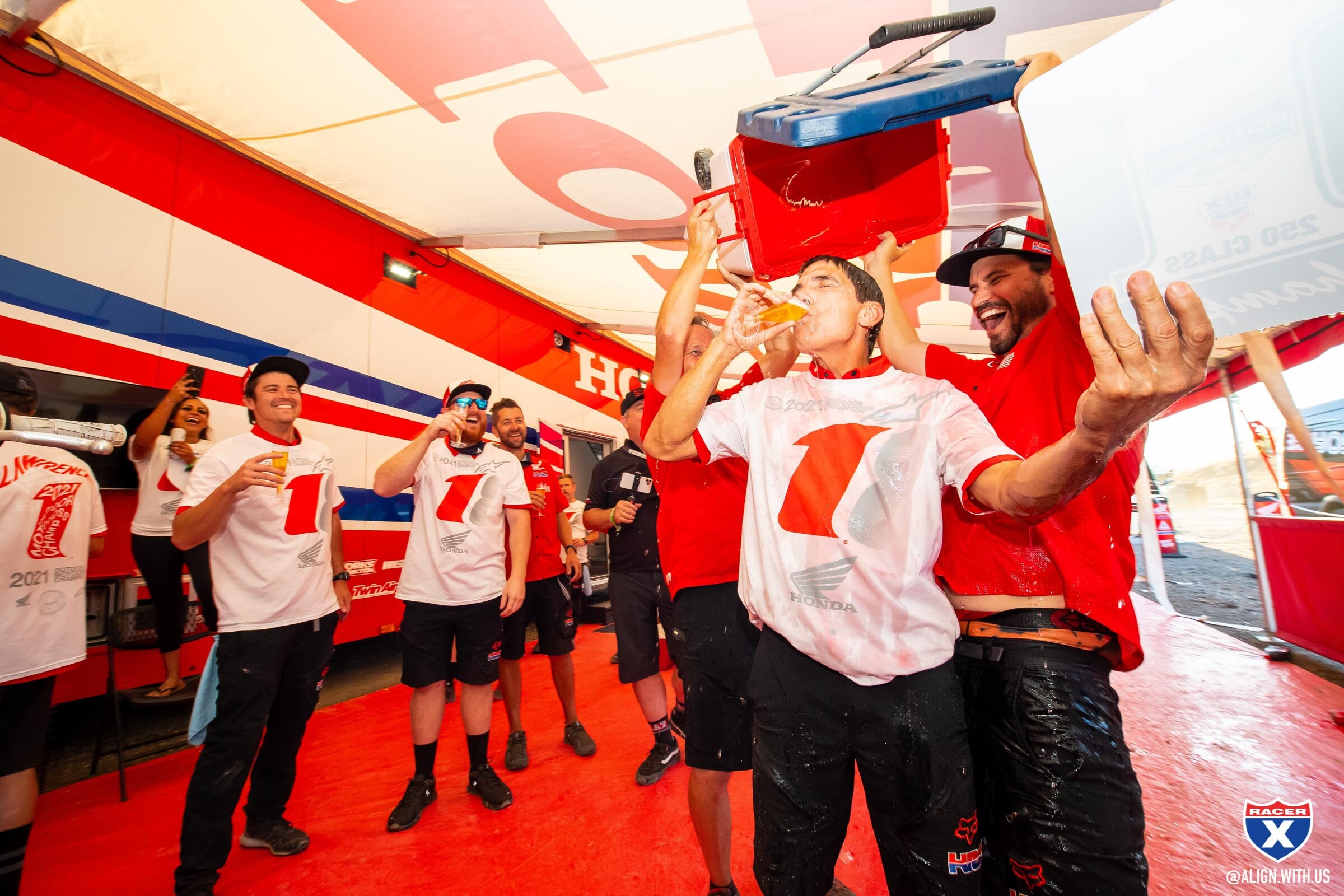 ALIGN_MEDIA_x_RACER_X_2021_HANGTOWN_MX_076