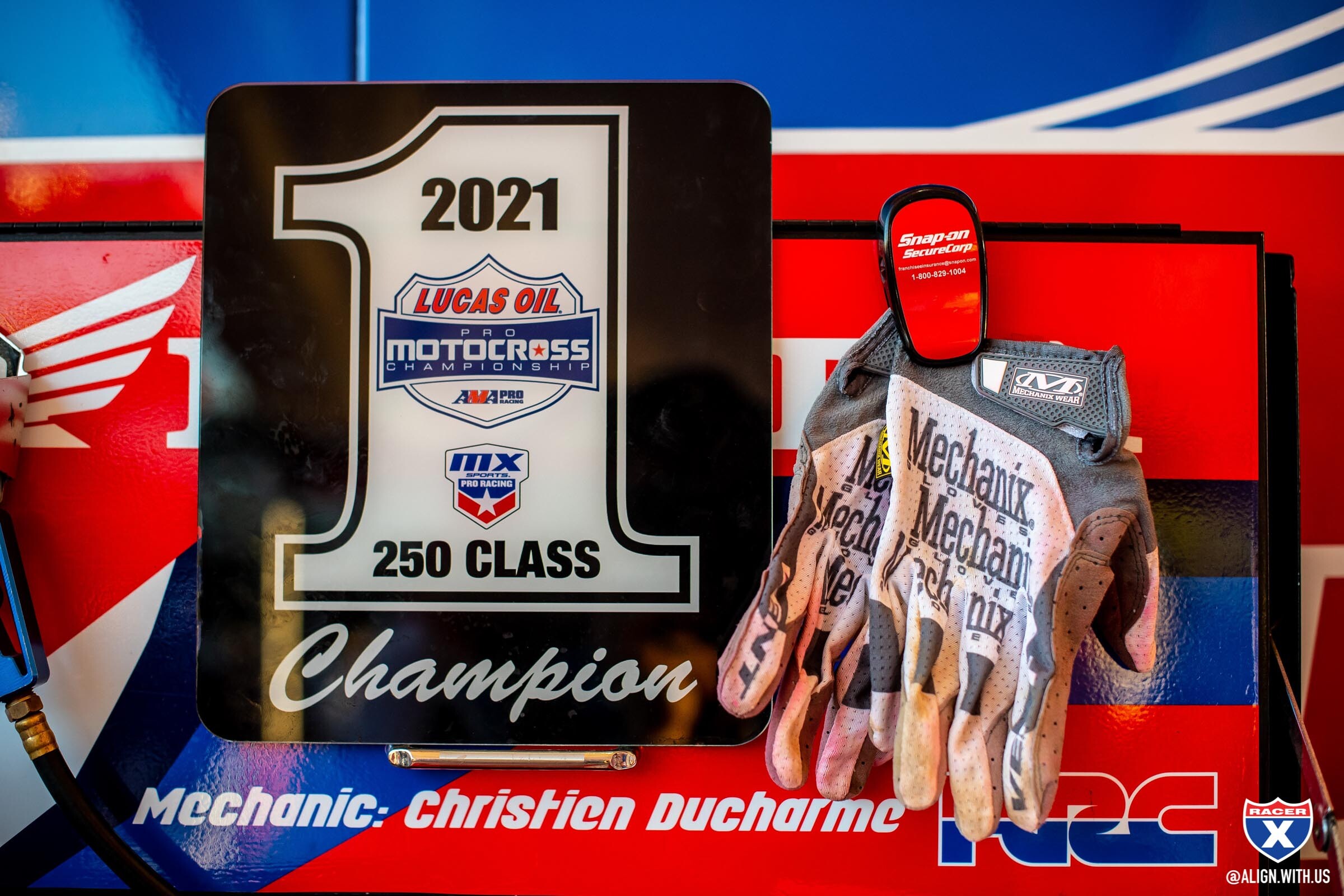 ALIGN_MEDIA_x_RACER_X_2021_HANGTOWN_MX_078