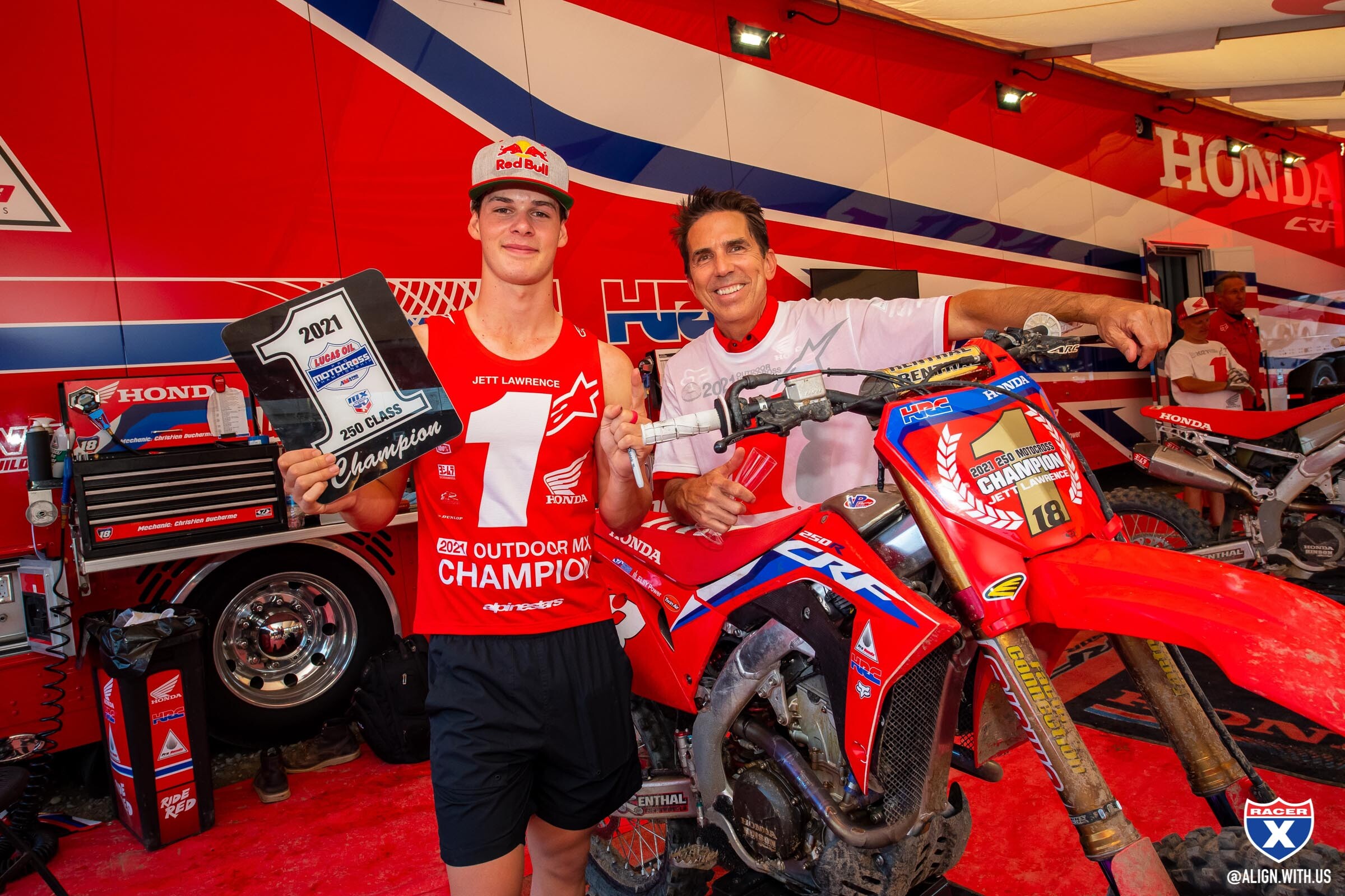 ALIGN_MEDIA_x_RACER_X_2021_HANGTOWN_MX_079