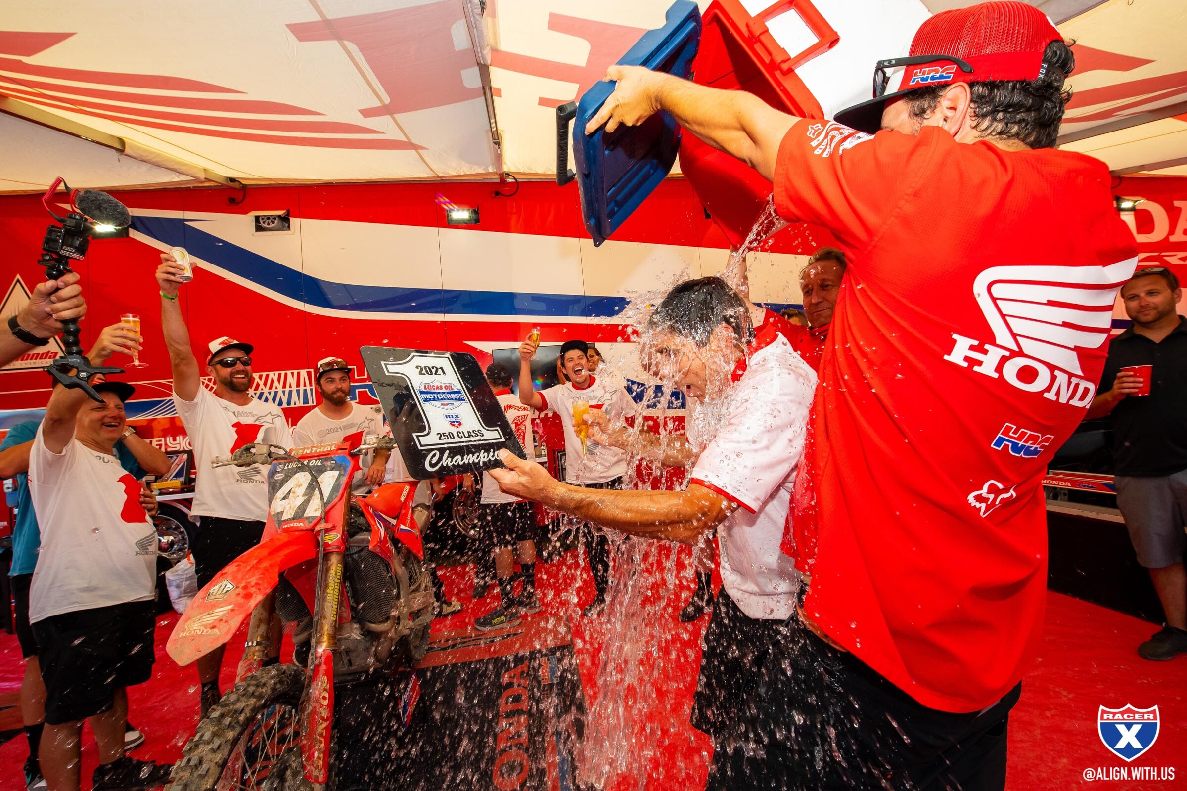 ALIGN_MEDIA_x_RACER_X_2021_HANGTOWN_MX_075