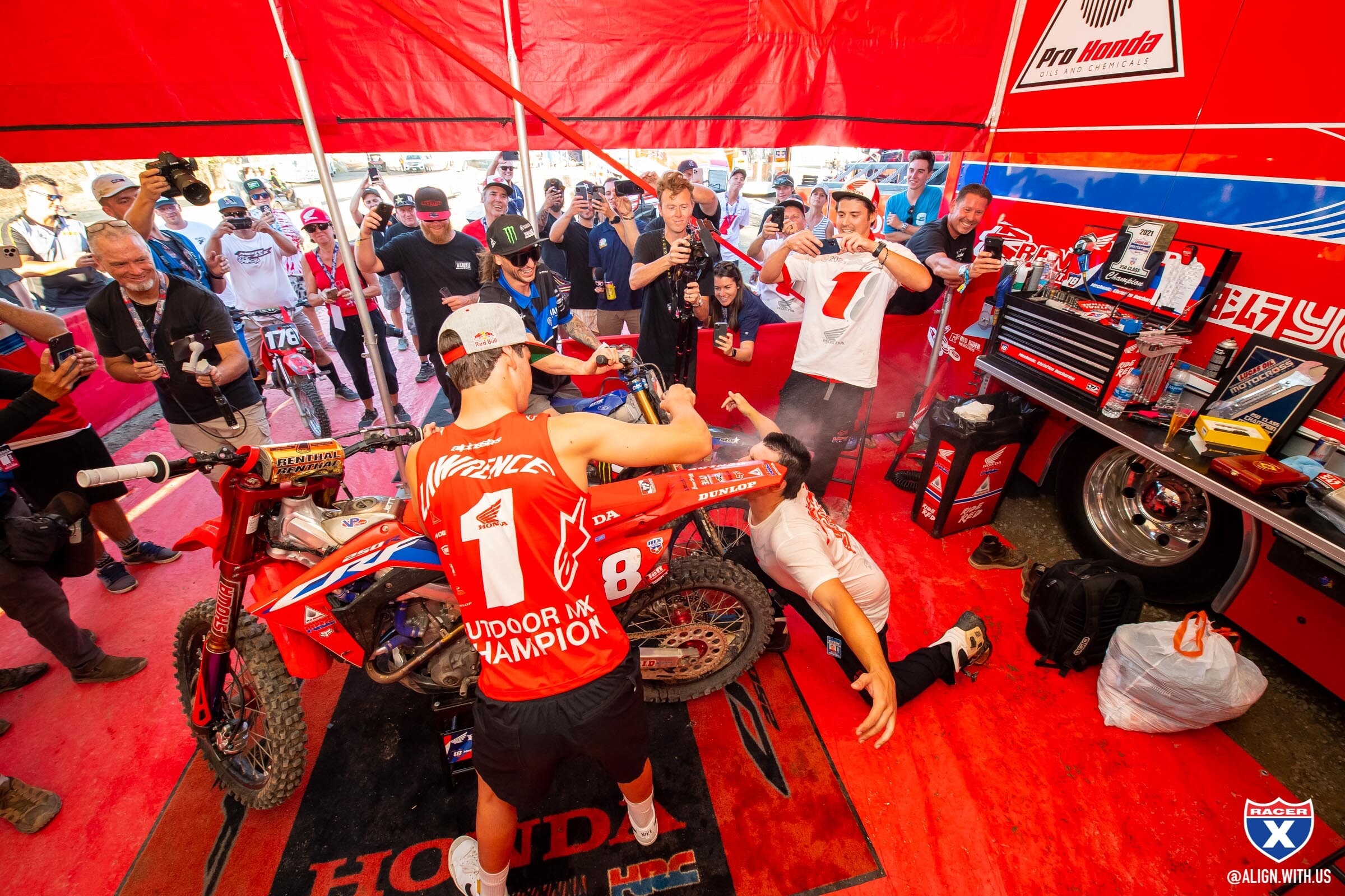 ALIGN_MEDIA_x_RACER_X_2021_HANGTOWN_MX_077