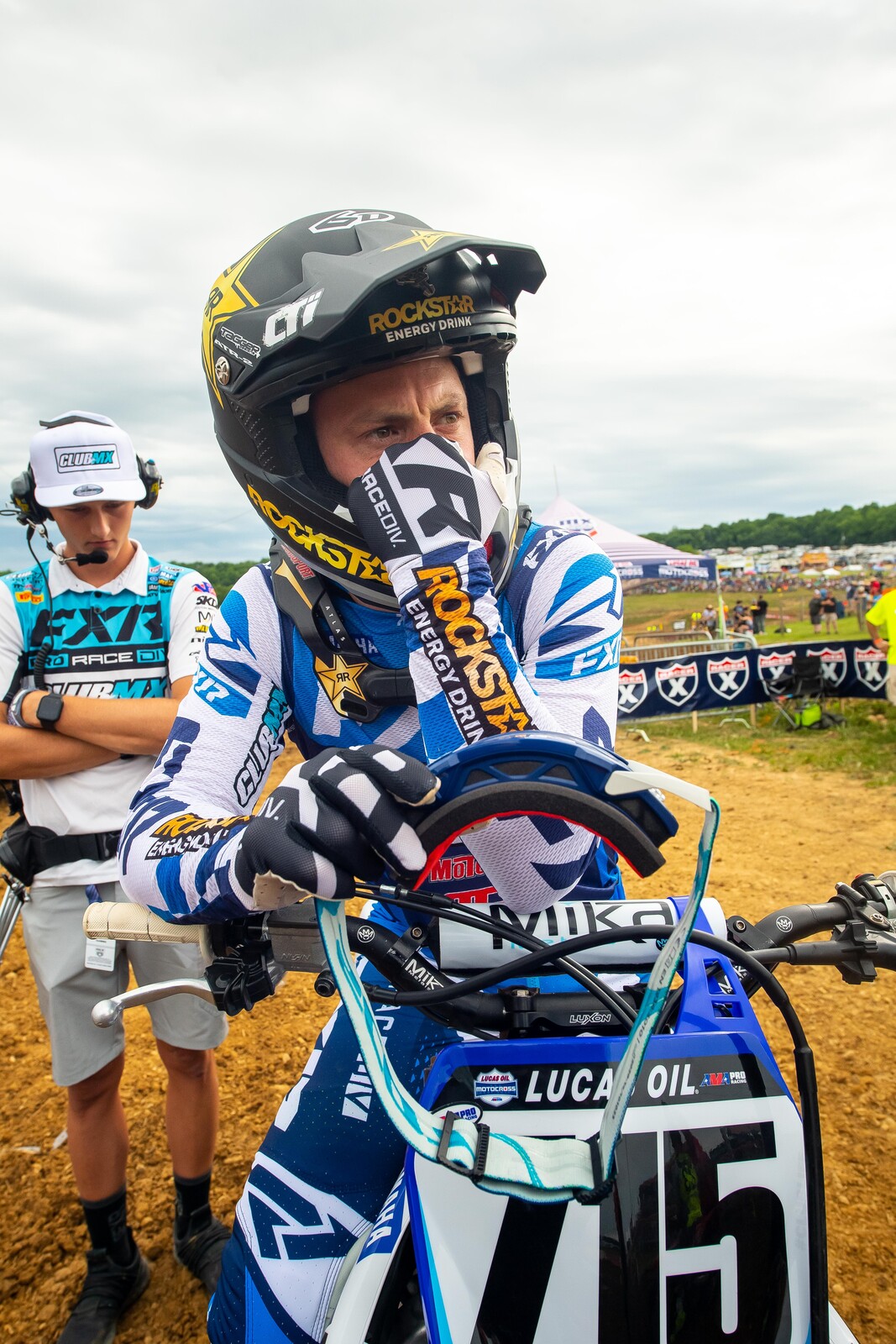 Philthy Phil Nicoletti