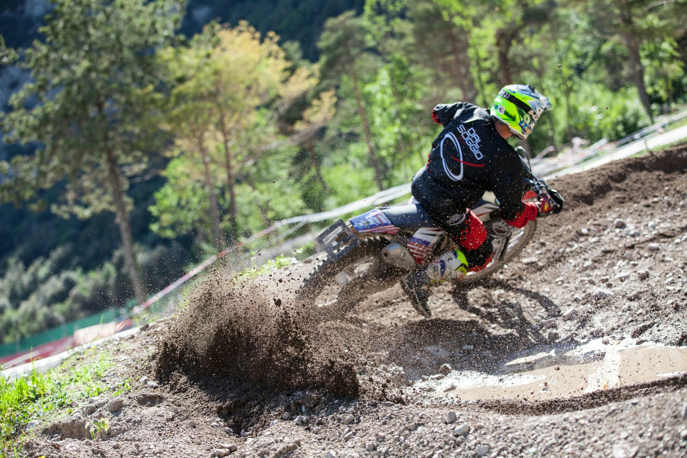 Drop-In Upgraded Suspension Performance At Last!