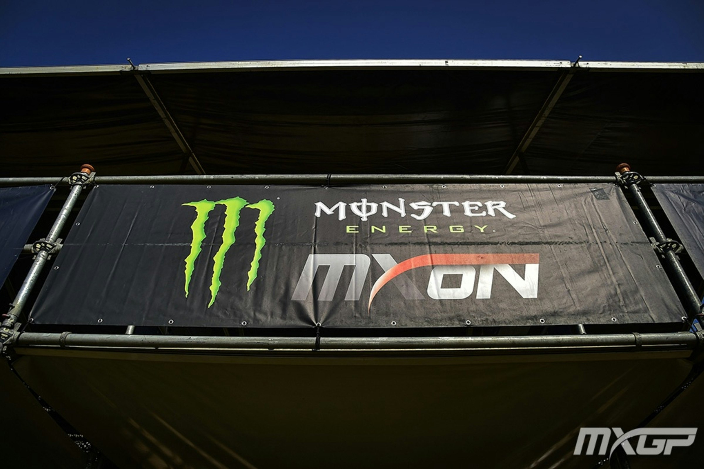 MXoN Saturday Qualifying Results