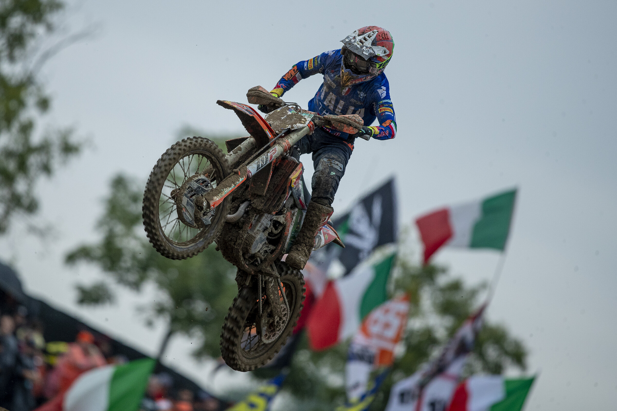 Antonio Cairoli