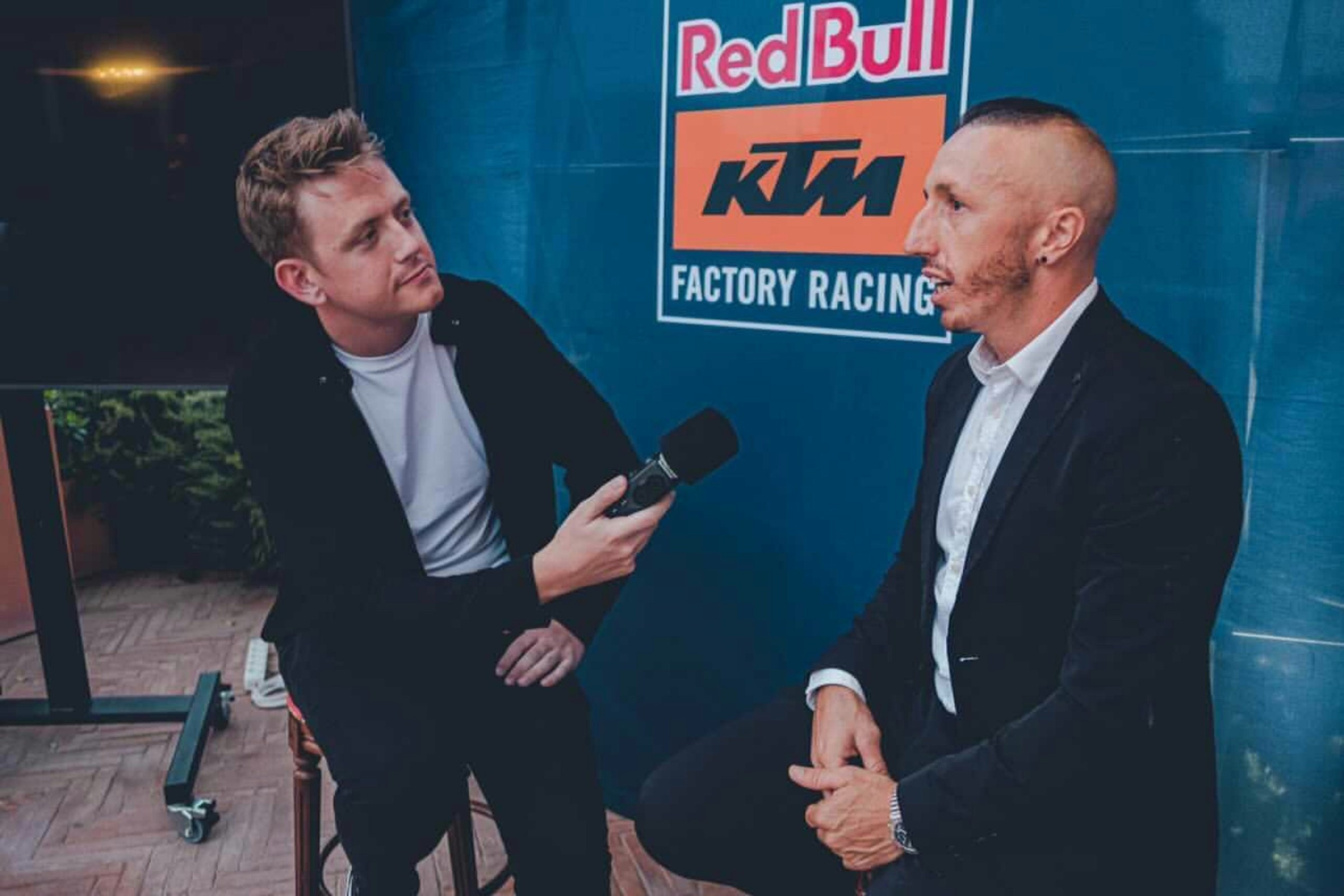 Medaglia, Phillips, Fields, and More to Talk MXoN On PulpMX Show Tonight