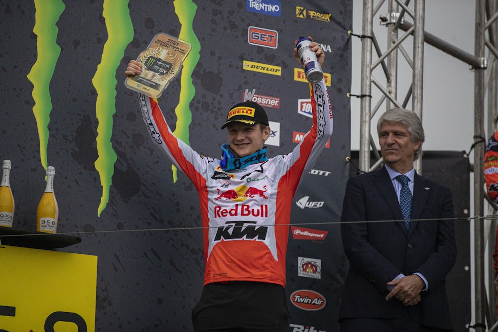 250 palabras mxon mx2 ganador rene hofer 1