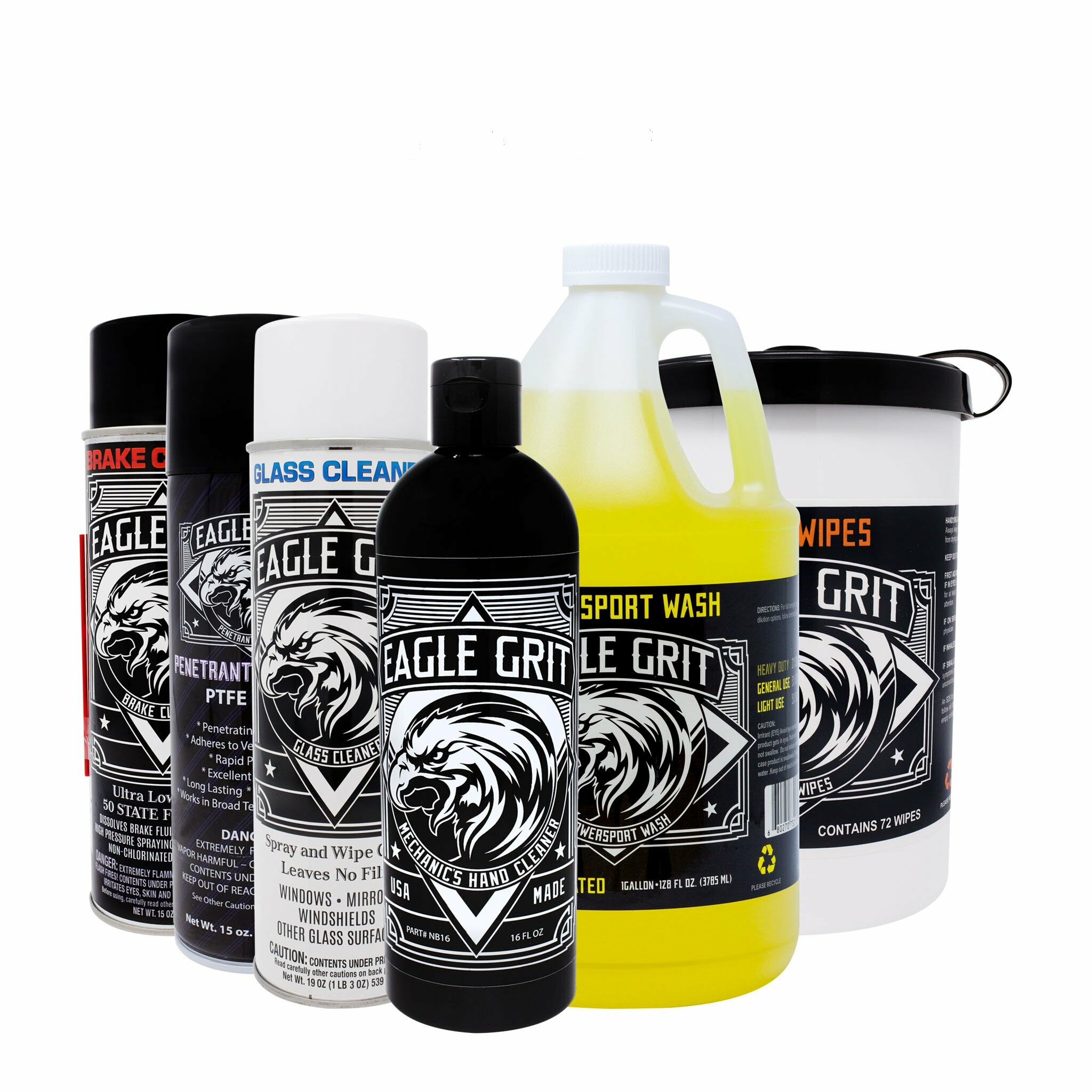 Racerhead The Goods December 2021 Racer X Magazine