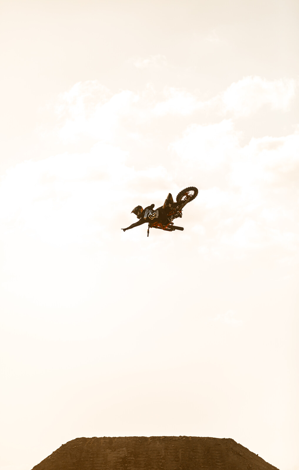 DSC Best Whip Contest